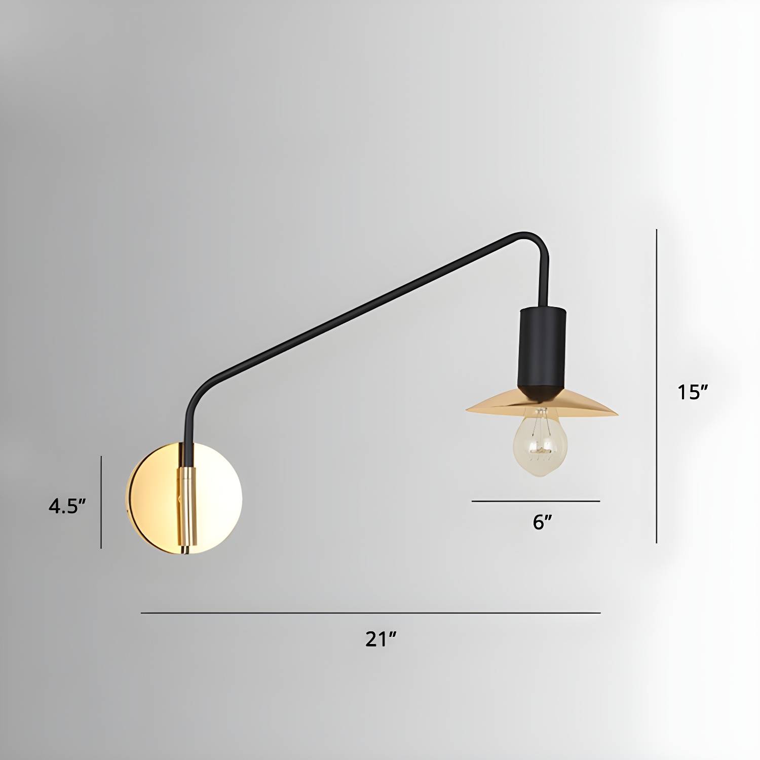 Imported image 88b9ec1cb61f 2466458.jpg