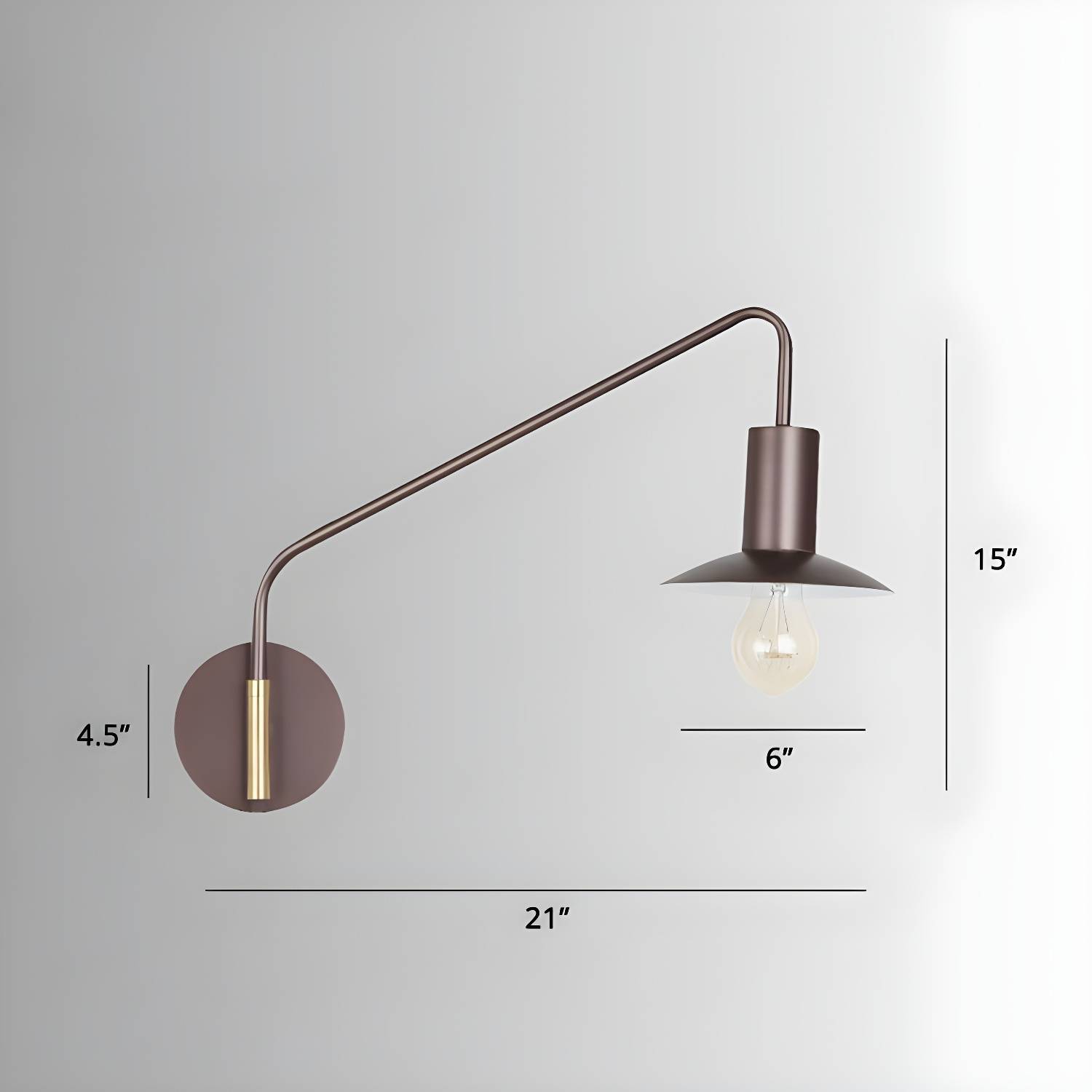 Imported image 43af70777f26 2466464.jpg