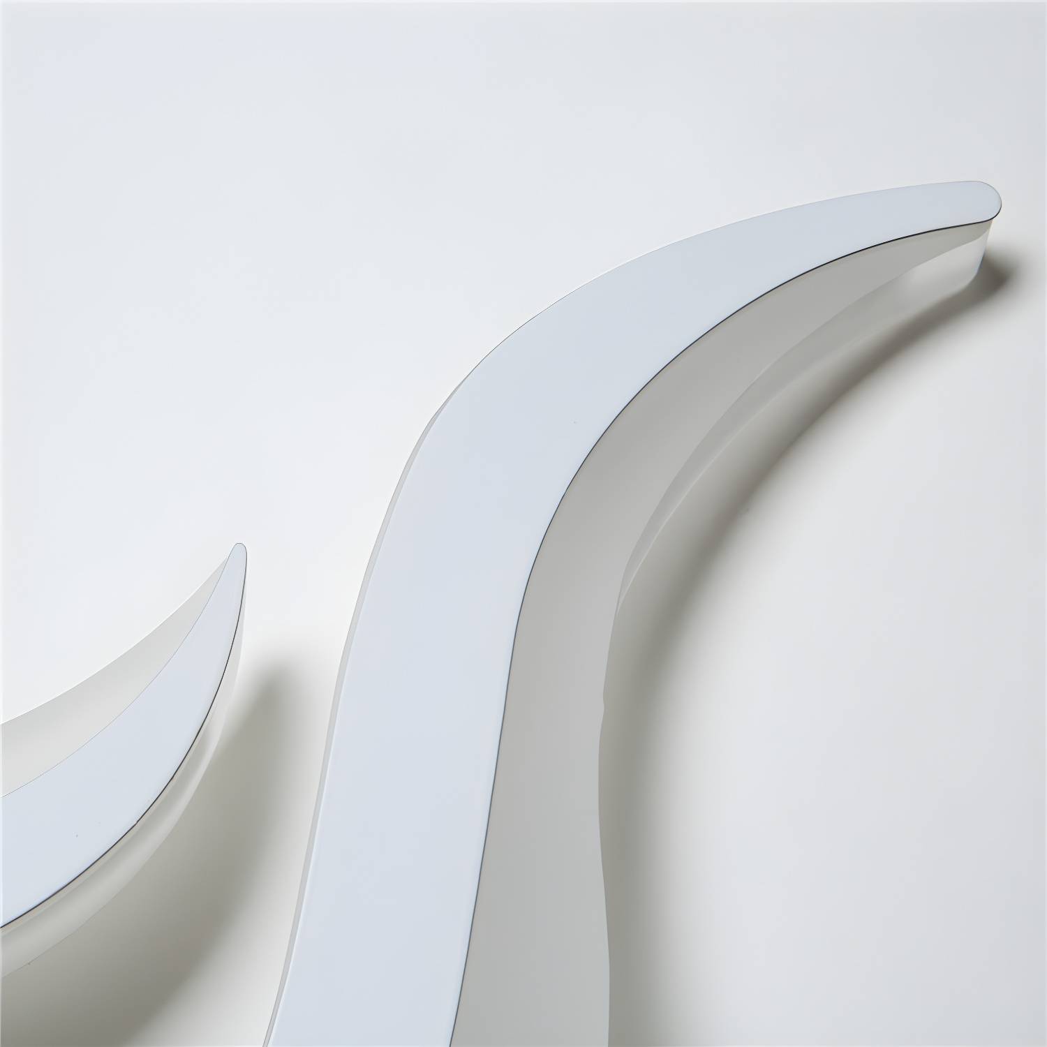 Imported image ab85da7bb7f1 2466477.jpg