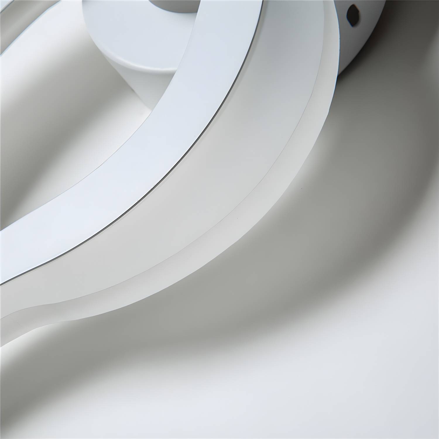 Imported image 19679c4311ef 2466478.jpg