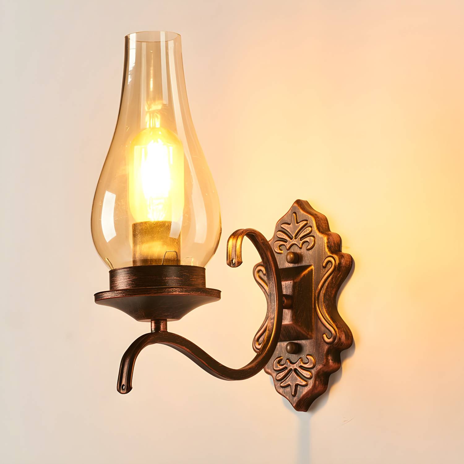 Imported image 733ada8ac80c 2466484.jpg