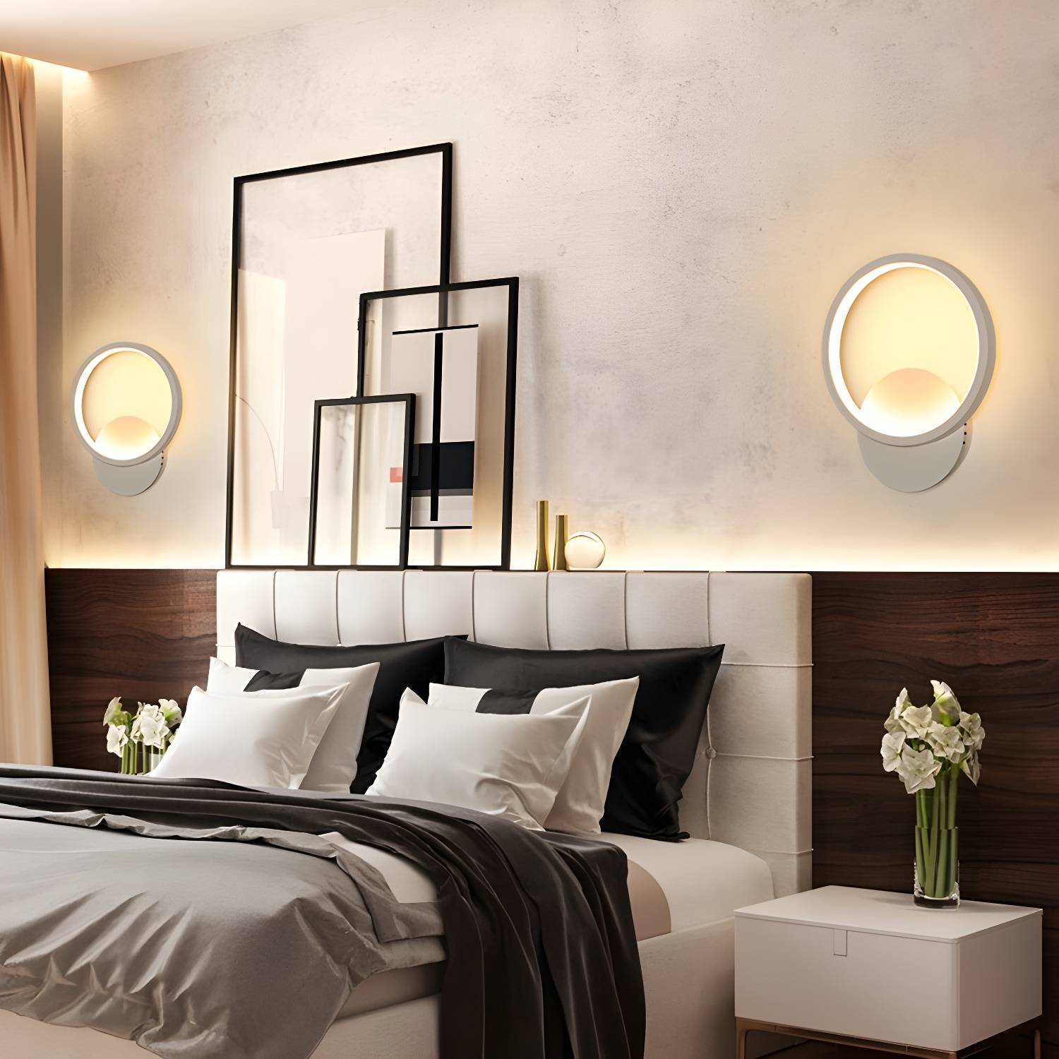 Imported image 7232c149a29b 2466613.jpg