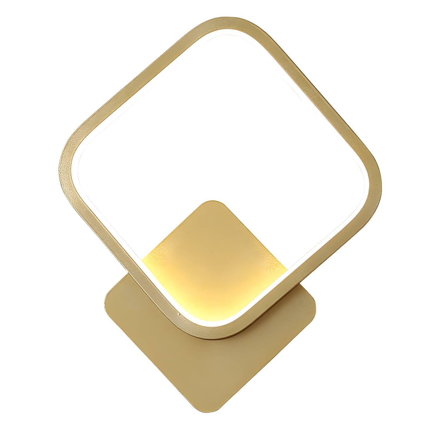 Imported image a037aca3c903 2466615.jpg