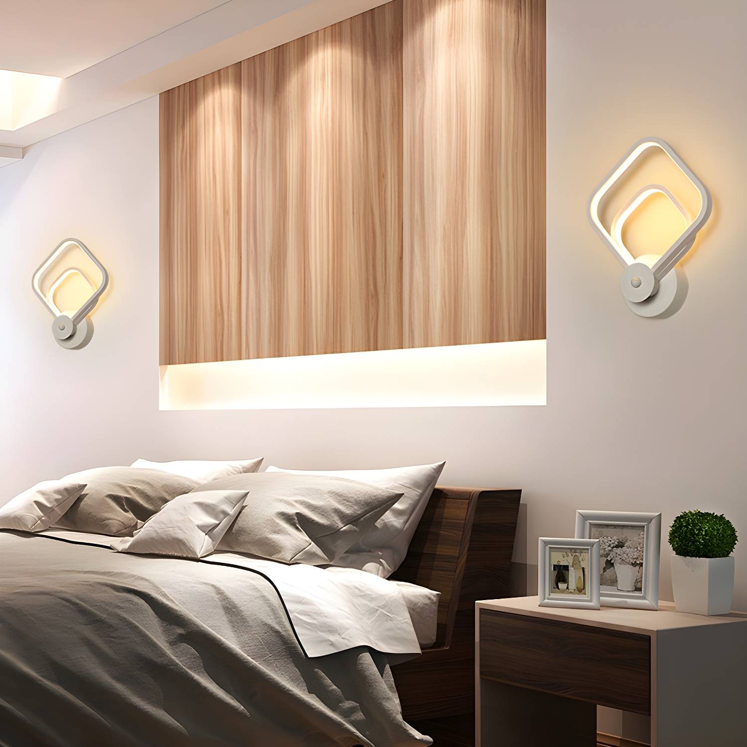 Imported image 55a83b3e6c5d 2466617.jpg