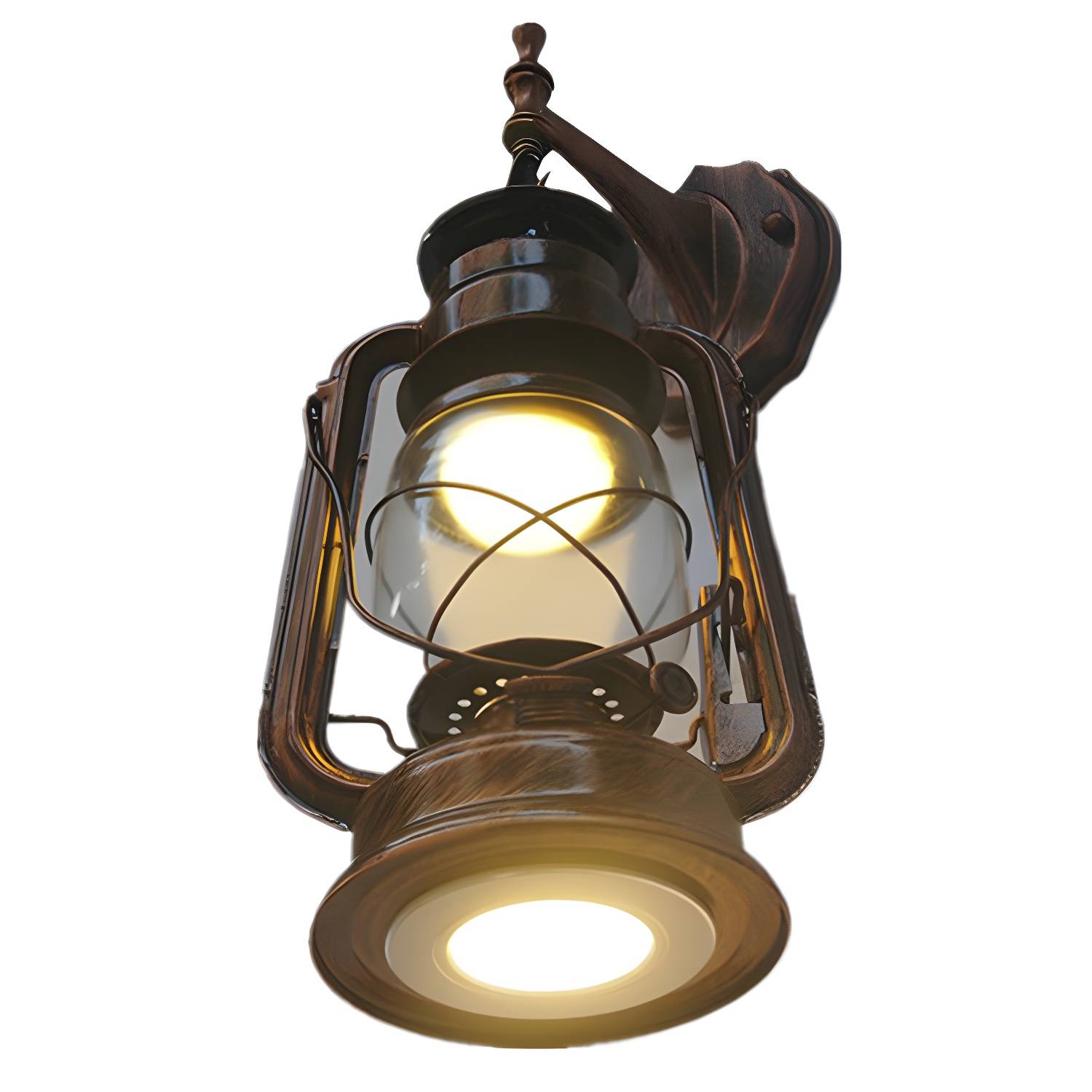 Imported image 5fde578d92e6 2466631.jpg