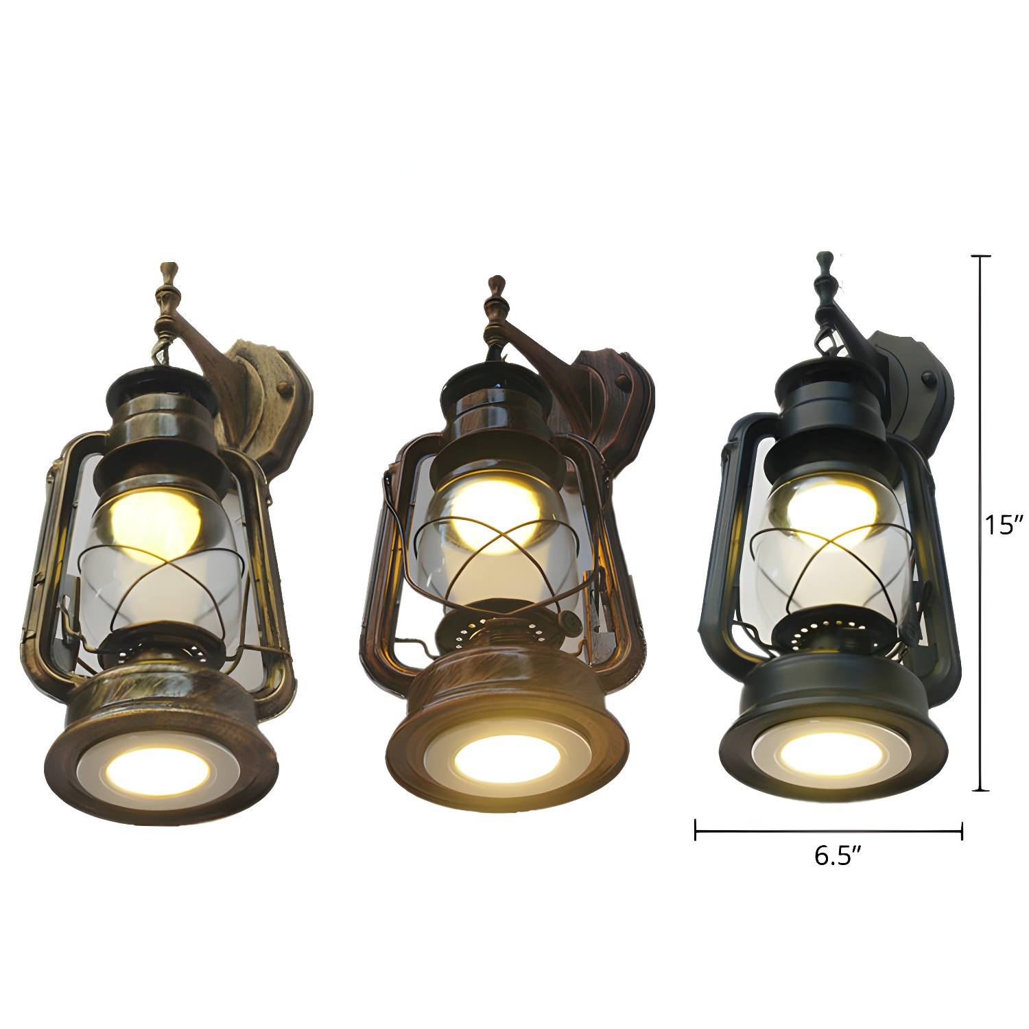 Imported image c87caa58b03e 2466634.jpg
