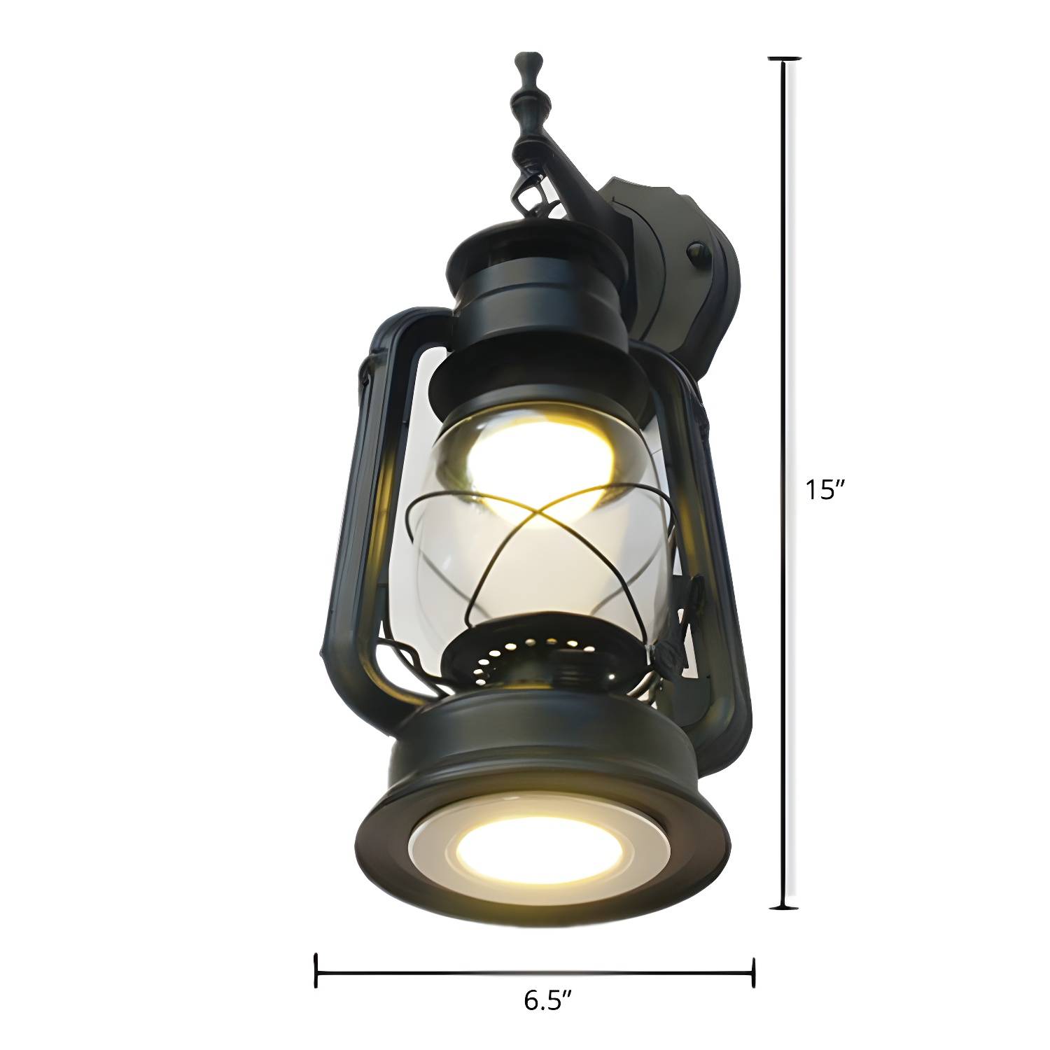 Imported image 91389c667fed 2466635.jpg