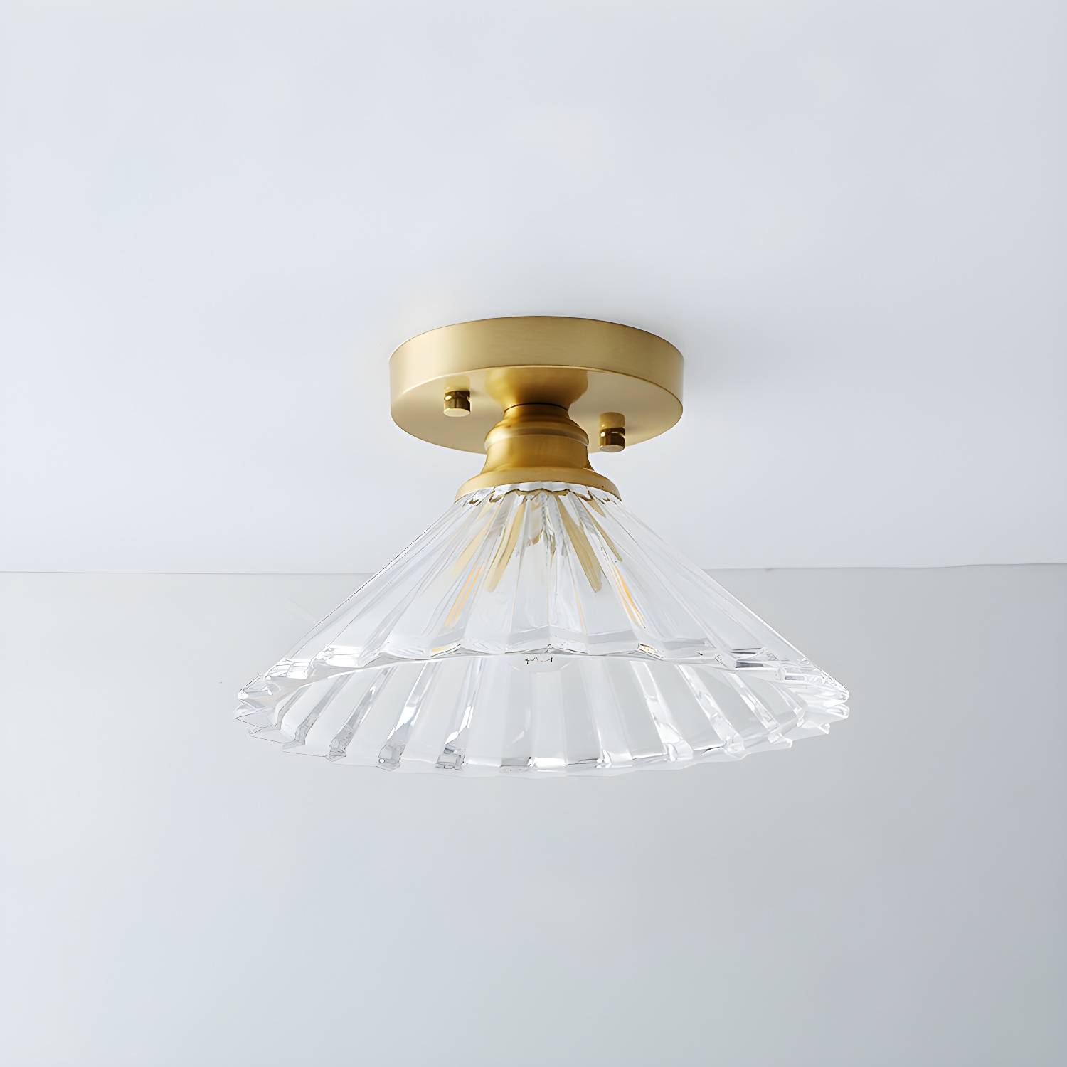 Imported image fe4661a2d1e5 2466807.jpg