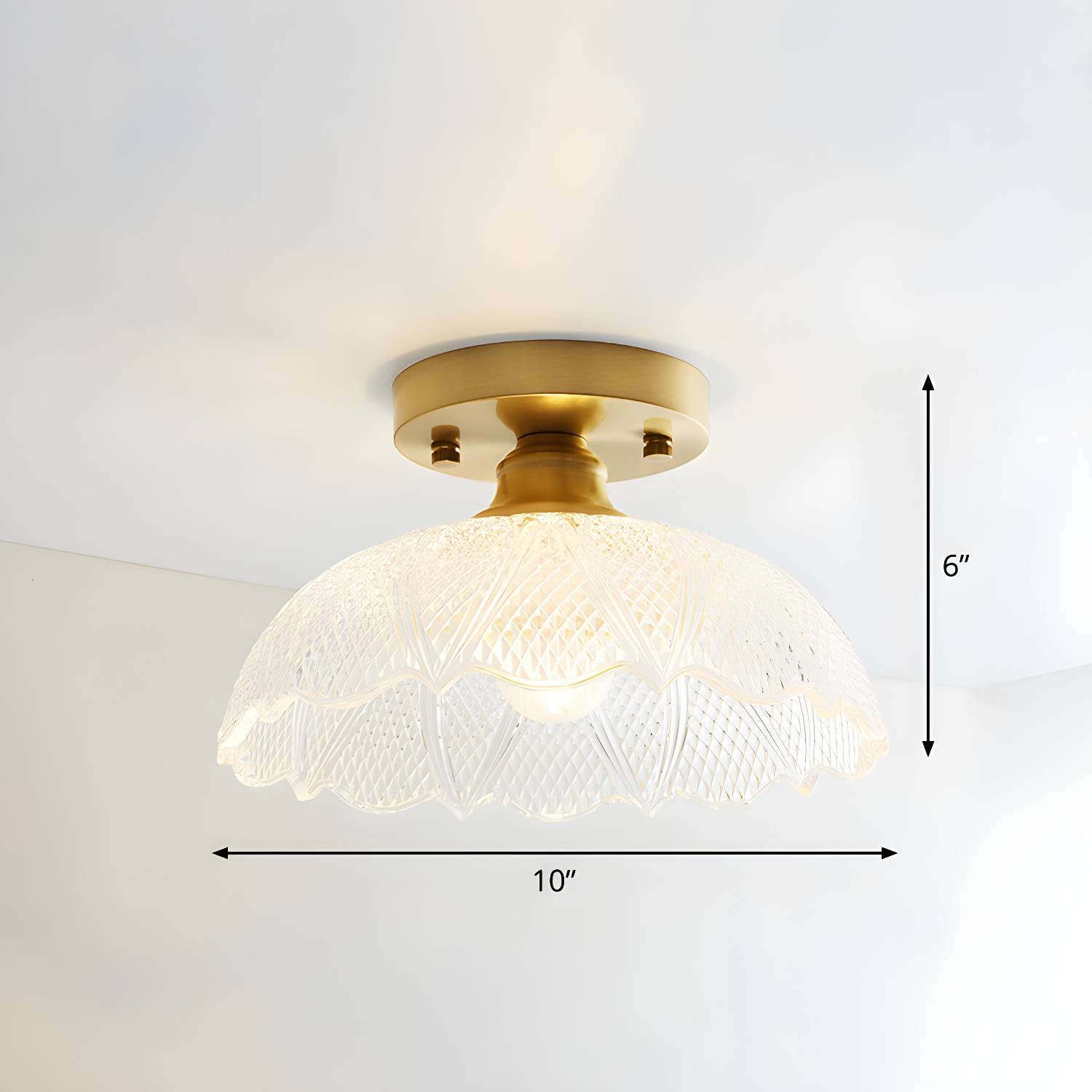 Imported image 5003e845d938 2466819.jpg