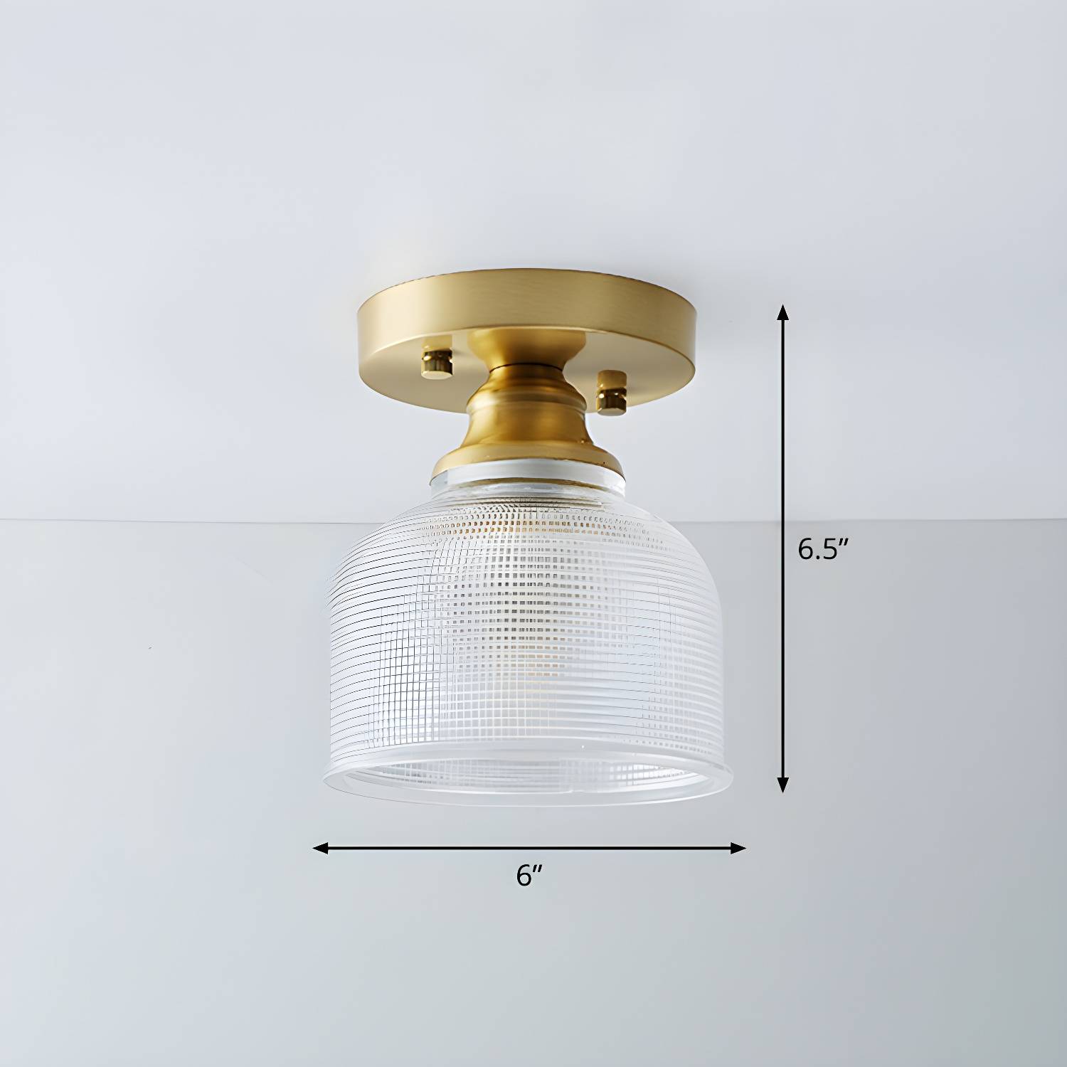Imported image dbd3d0cb695a 2466821.jpg