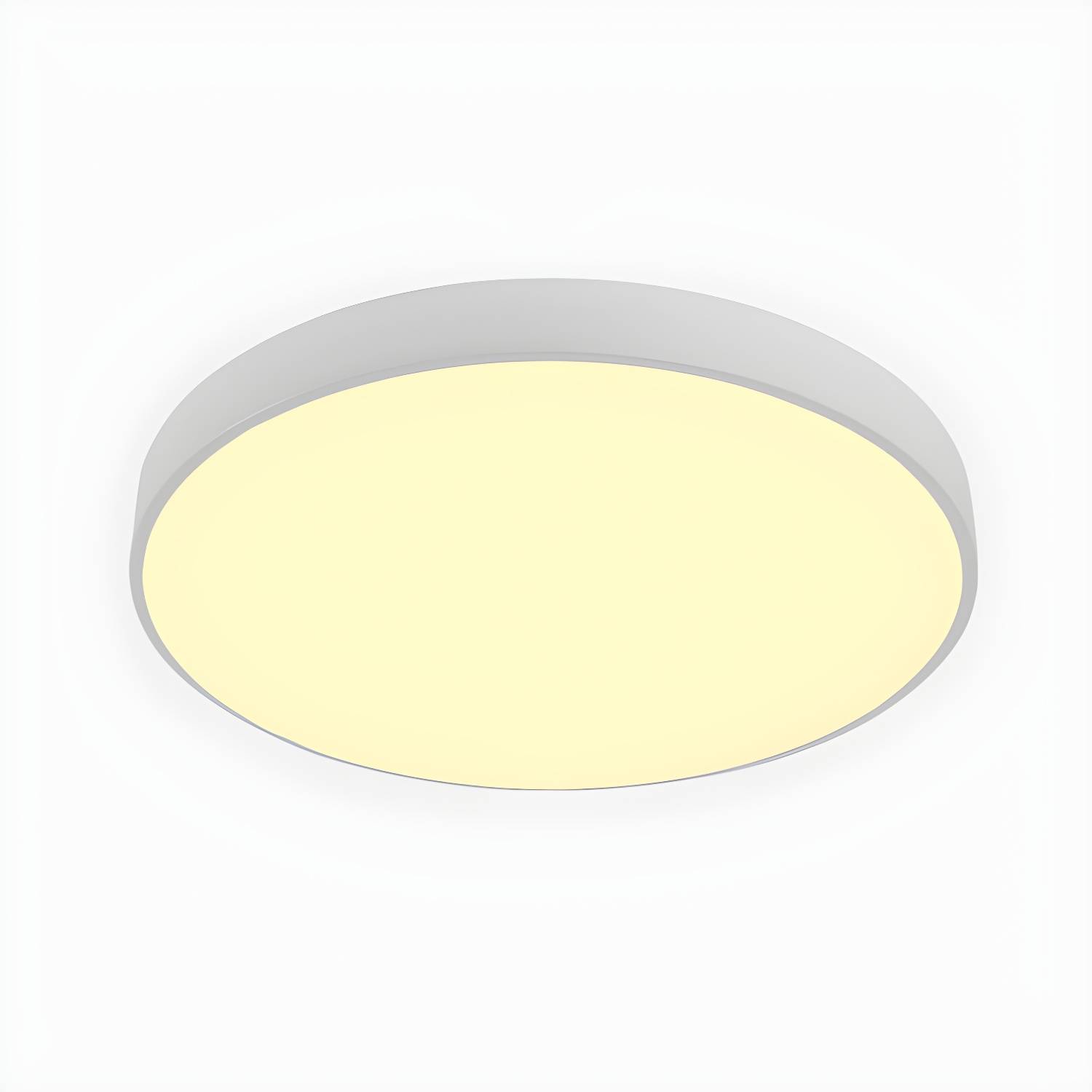 Imported image dbff416badf9 2466842.jpg