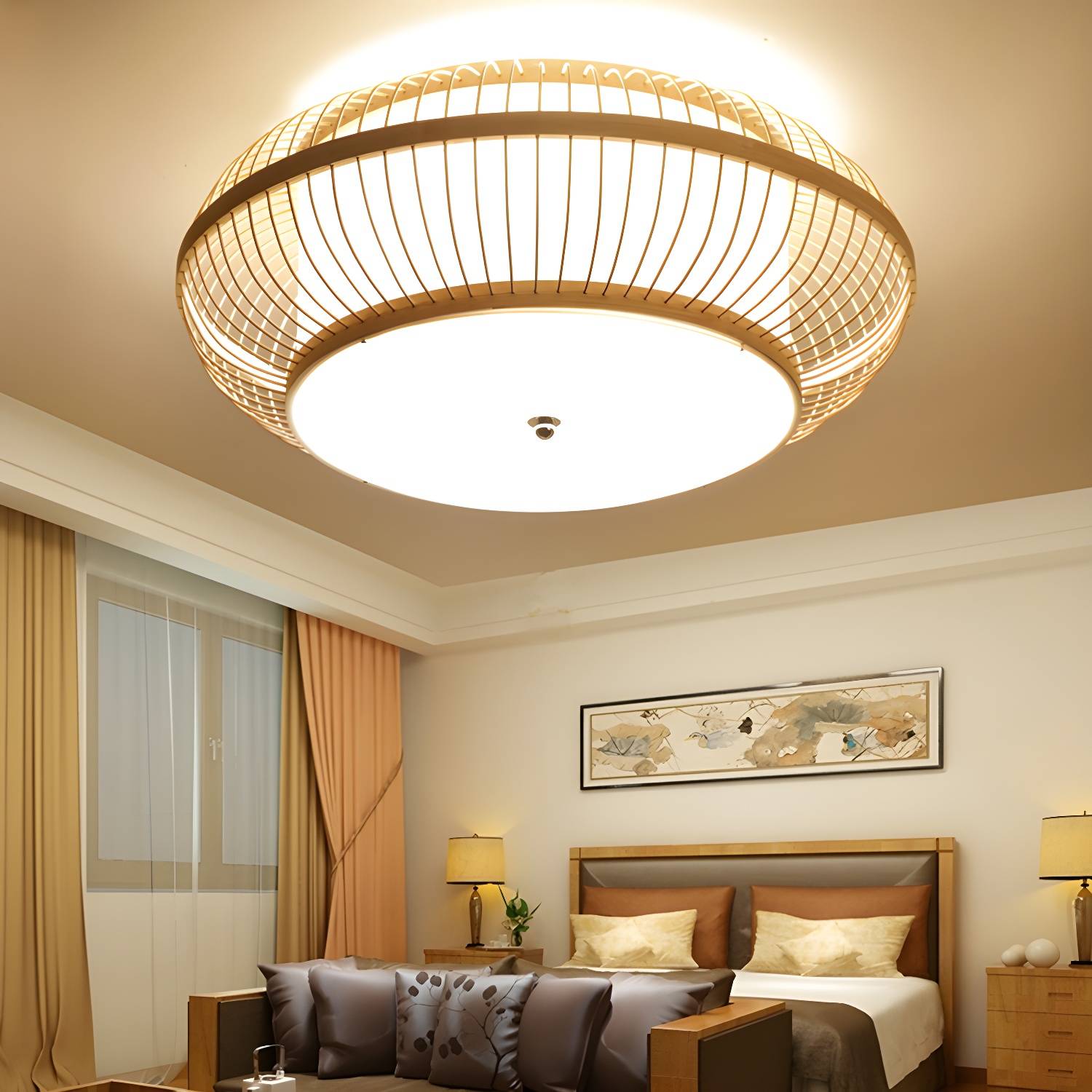Imported image c39d6414f008 2466867.jpg