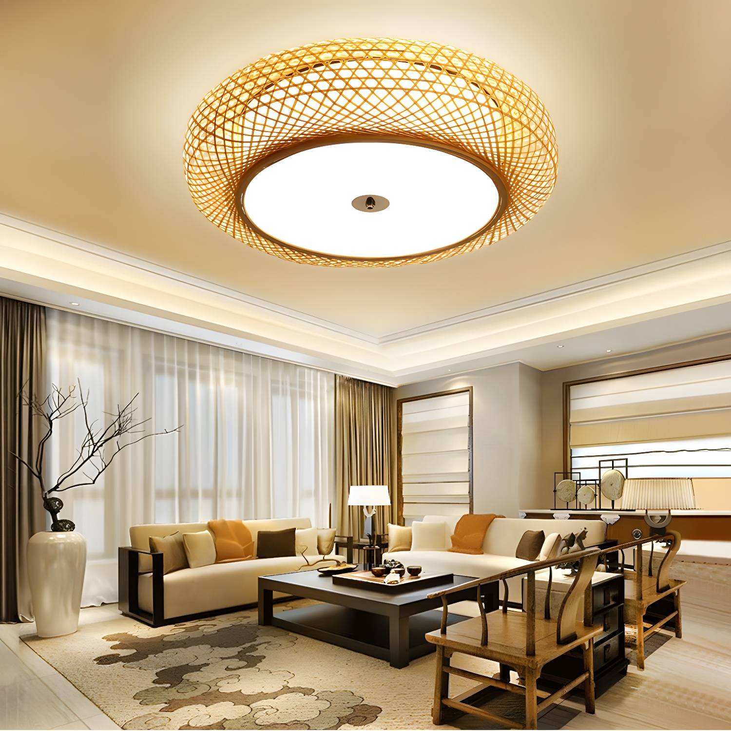 Imported image d452d59b57f7 2466869.jpg
