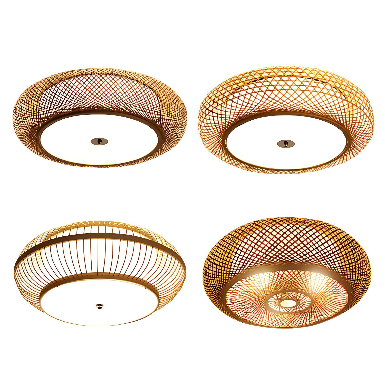 Imported image 6b5716b9bb3e 2466873.jpg