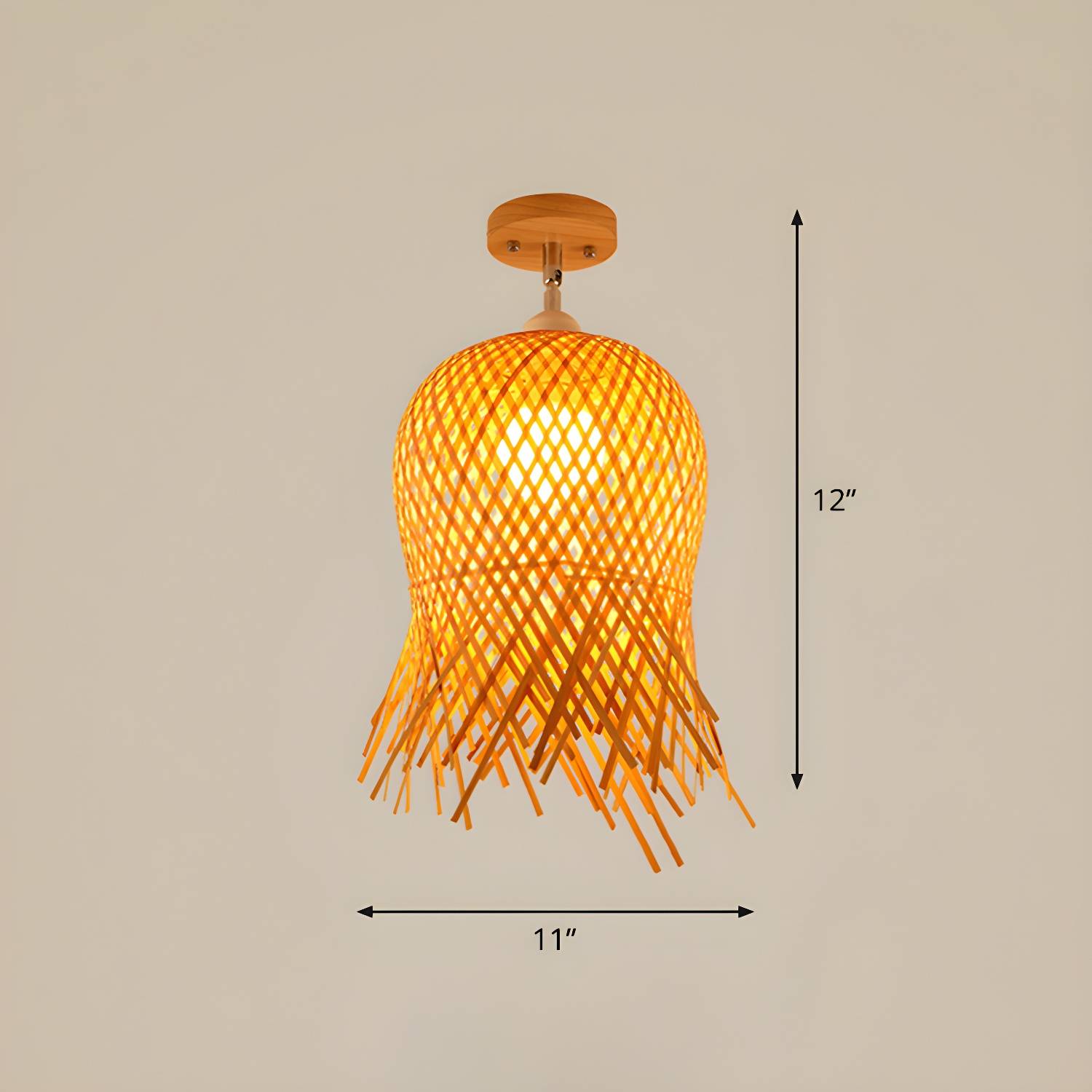 Imported image 70d191543a09 2466886.jpg