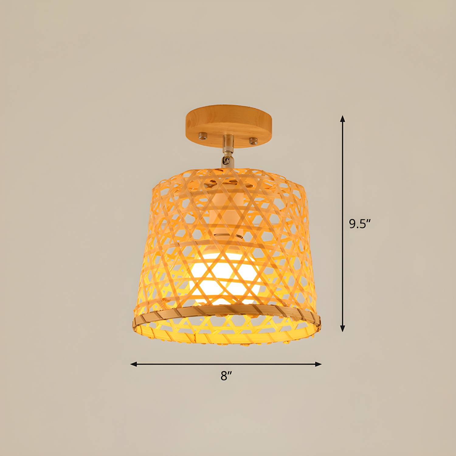 Imported image 2e1cf3a9d2ae 2466888.jpg