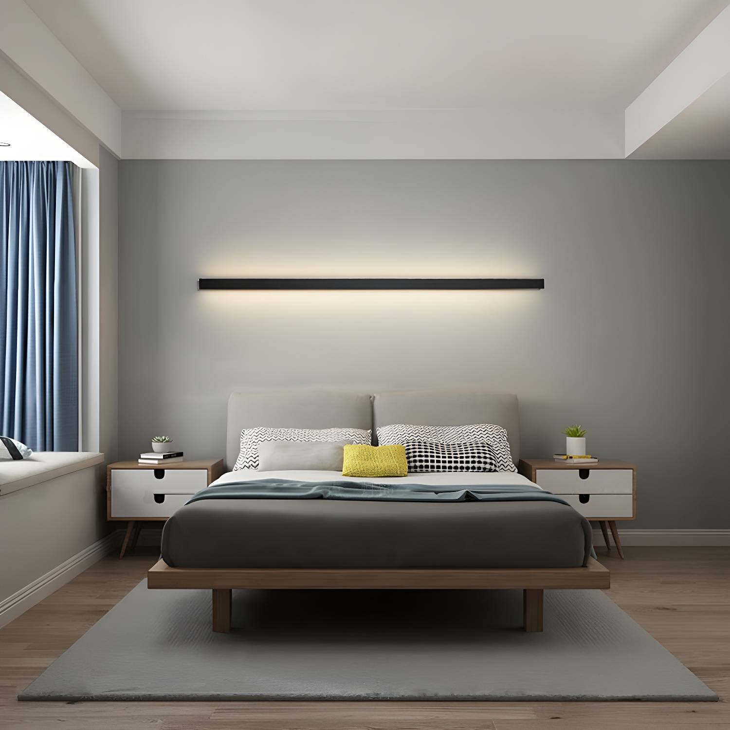 Imported image b50fc7393e81 2466911.jpg