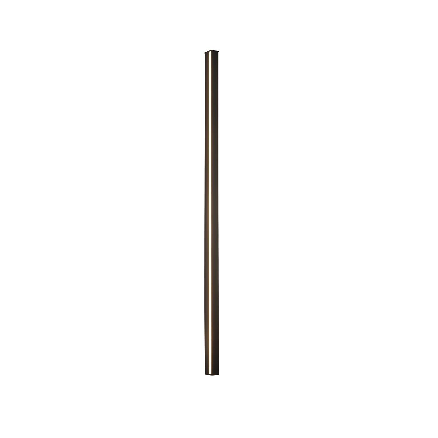 Imported image bc3de49ca534 2466914.jpg