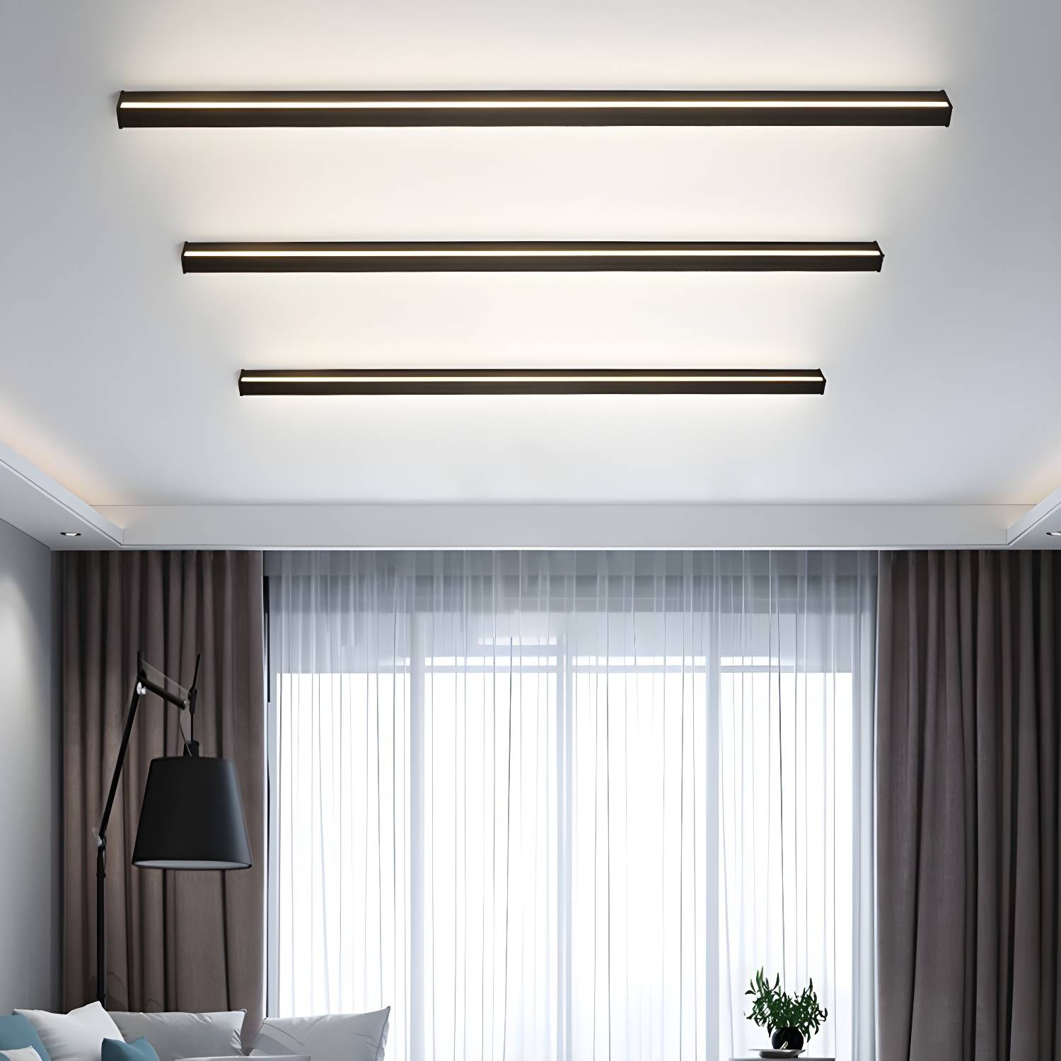 Imported image b65e916f4aab 2466917.jpg