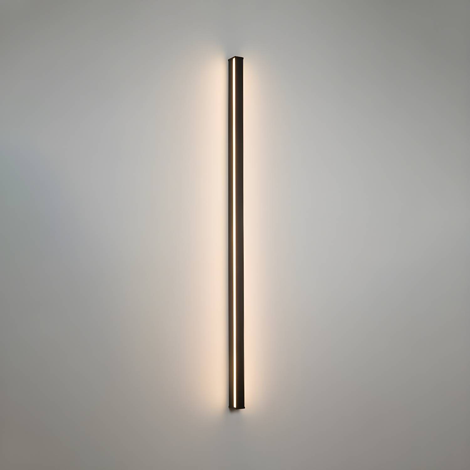 Imported image ac363619e715 2466919.jpg