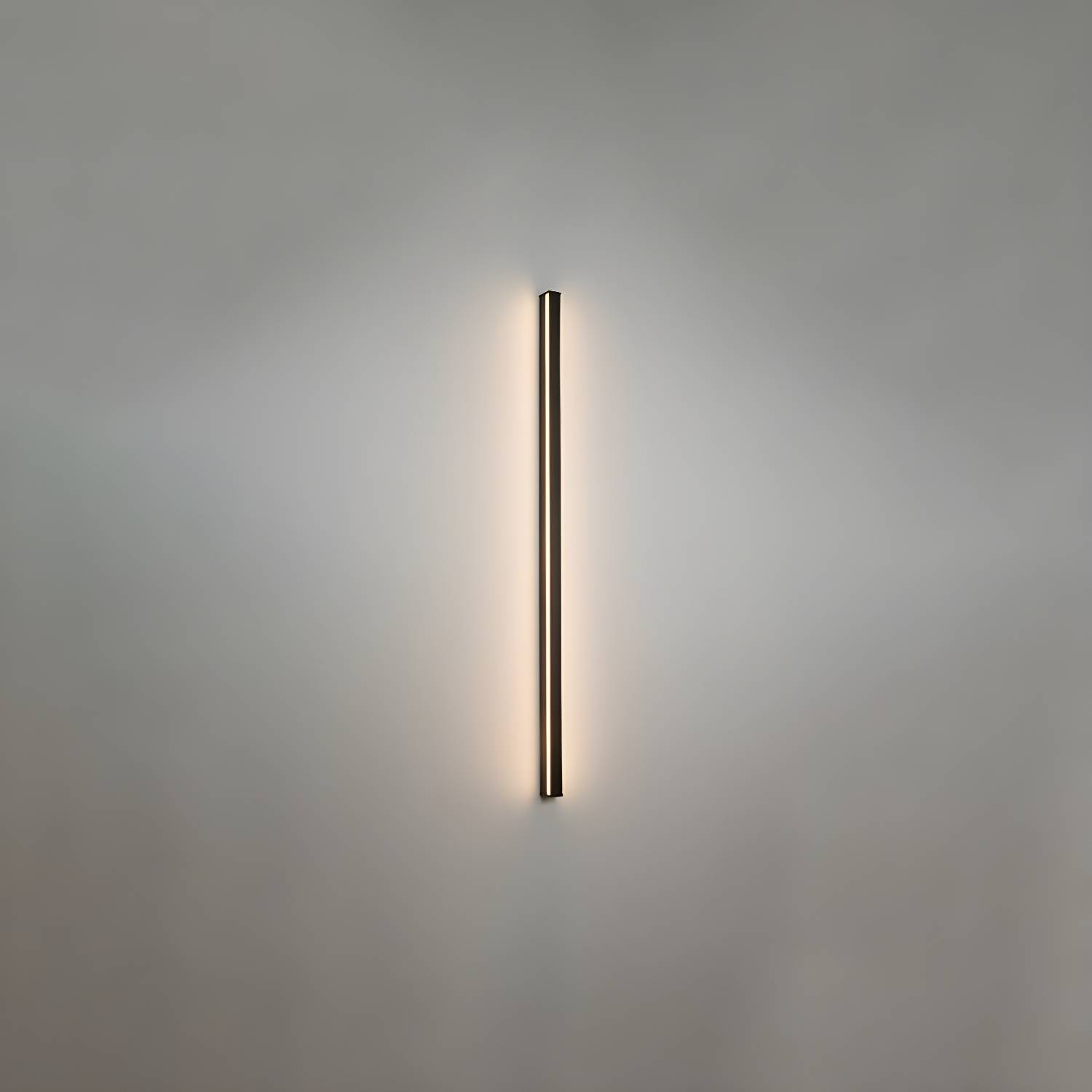 Imported image b2375555a0e0 2466923.jpg