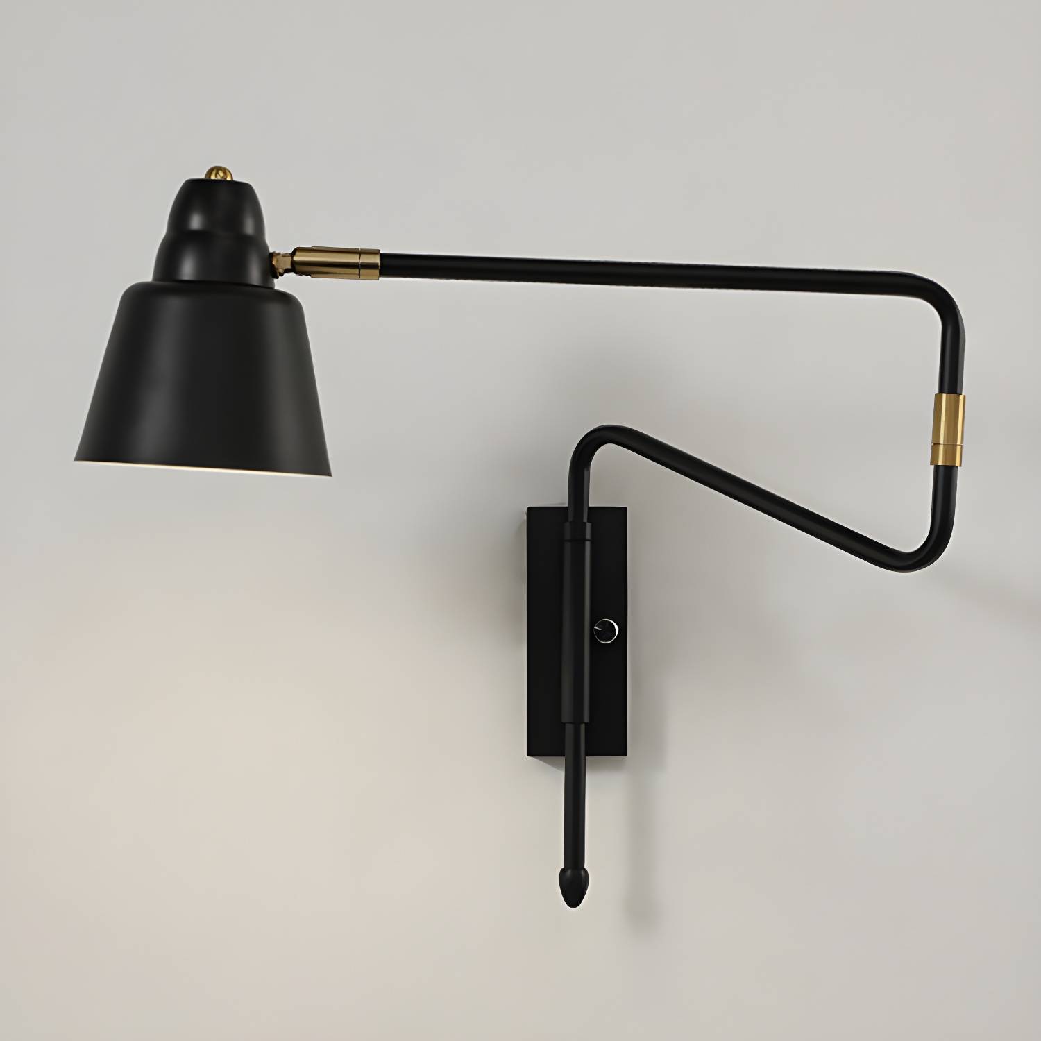 Imported image 7e9272a56263 2466933.jpg