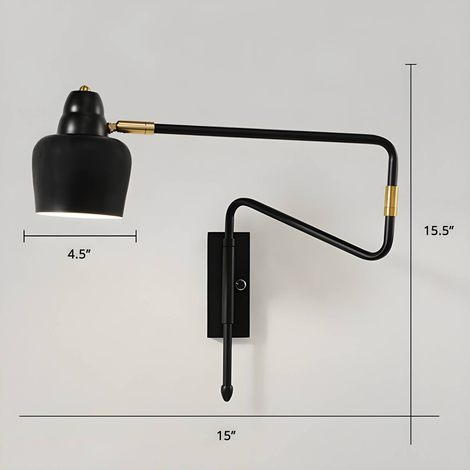 Imported image d8c38af33dd3 2466938.jpg