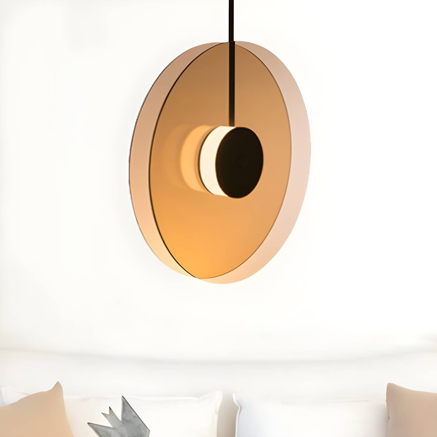 Imported image d423a2290b1a 246693.jpg