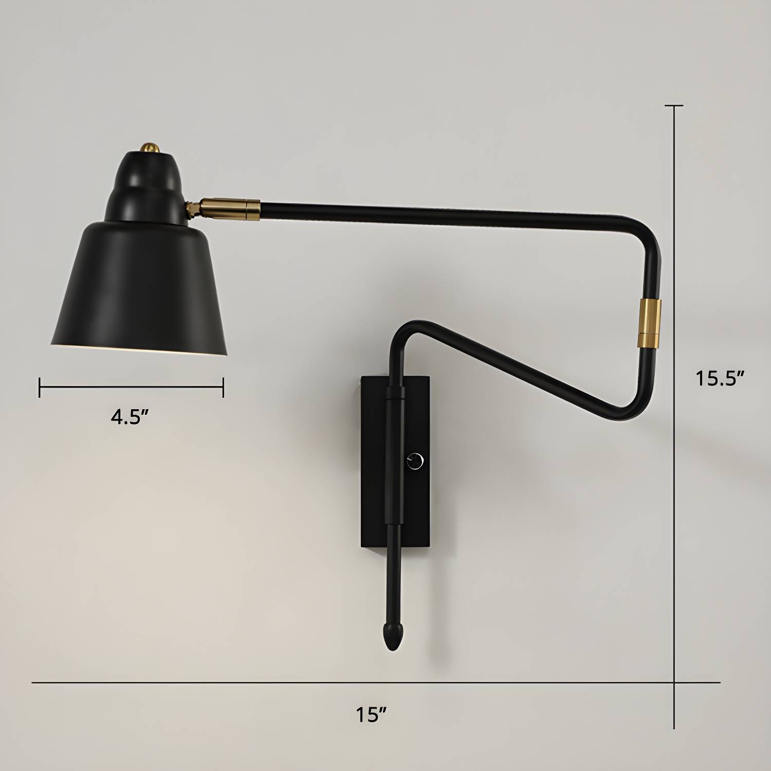 Imported image e56ee311a3d1 2466940.jpg
