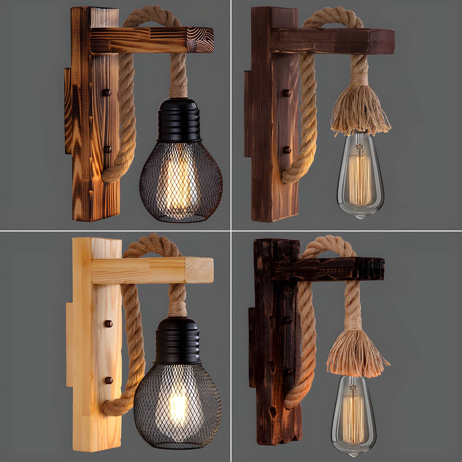 Imported image d309d4c493cc 2466944.jpg