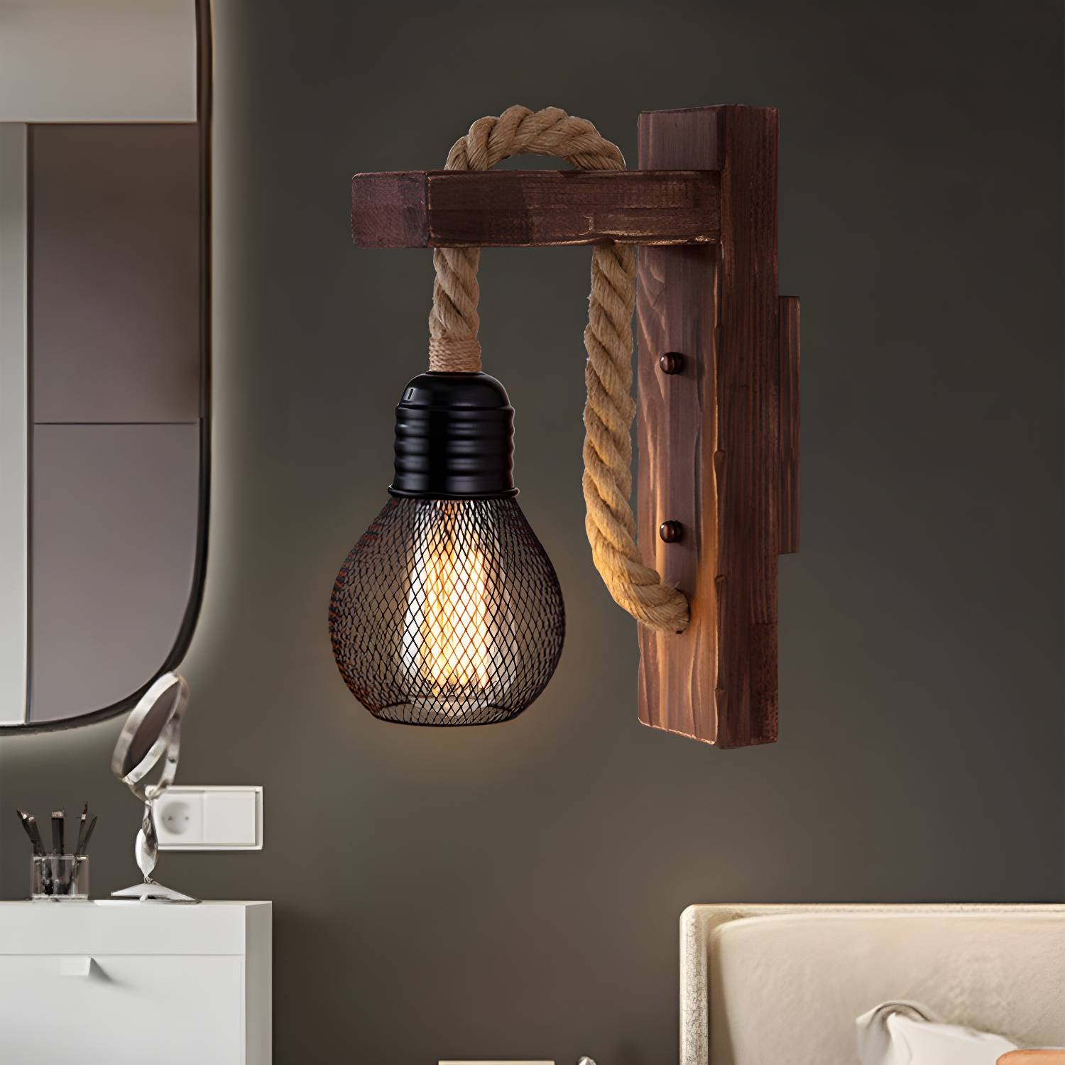 Imported image 74a689783ef5 2466948.jpg