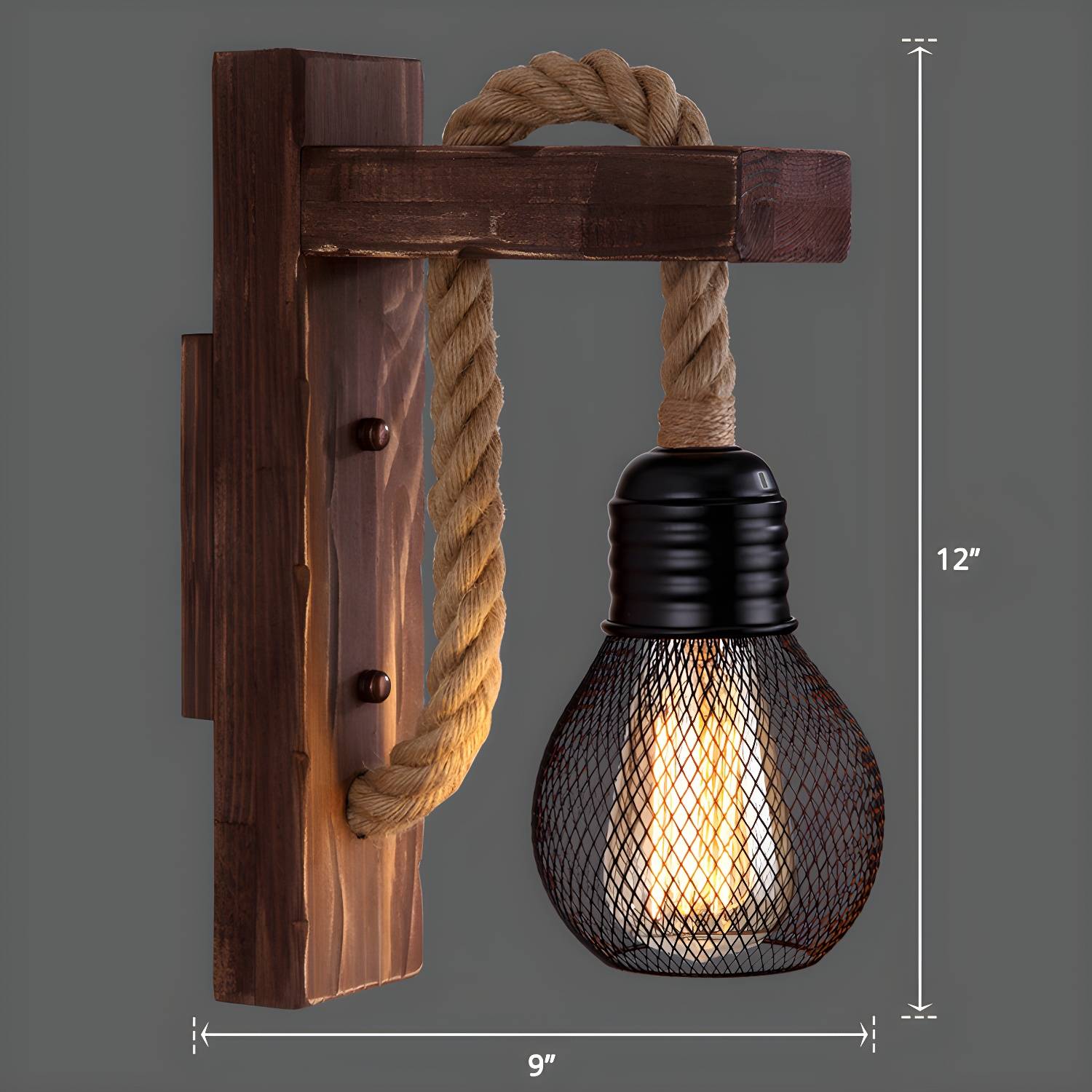Imported image 829ee6d379f6 2466957.jpg
