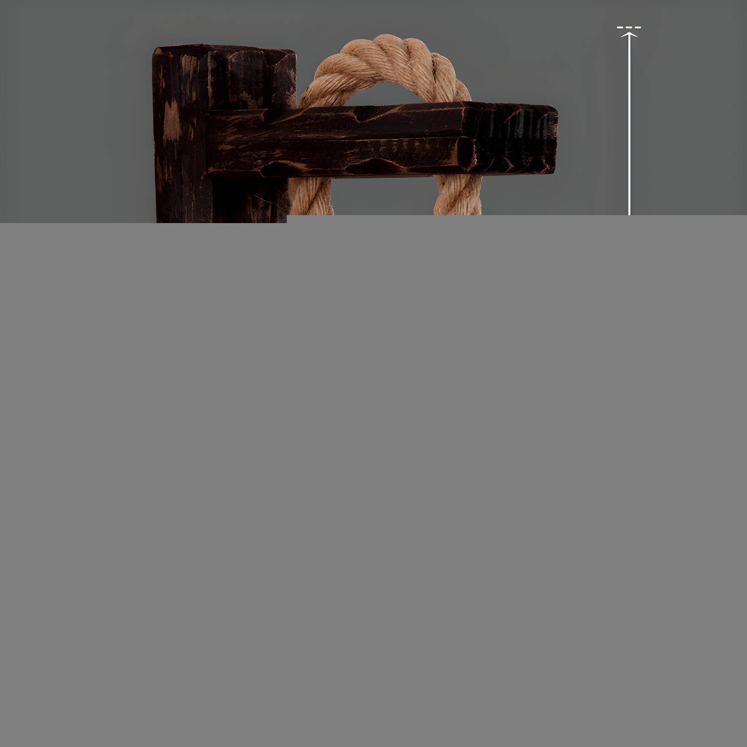 Imported image b54fc59213fd 2466959.jpg