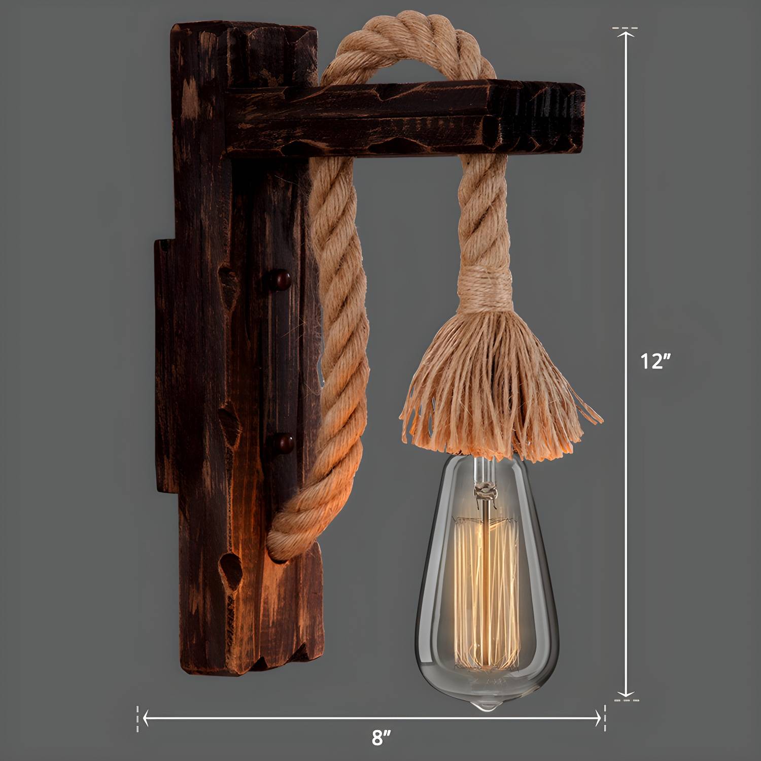Imported image 458f725191bd 2466964.jpg