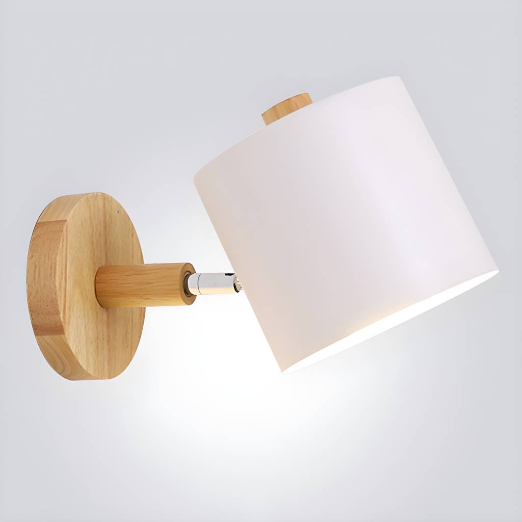 Imported image 16fa0a9ba51b 2466967.jpg