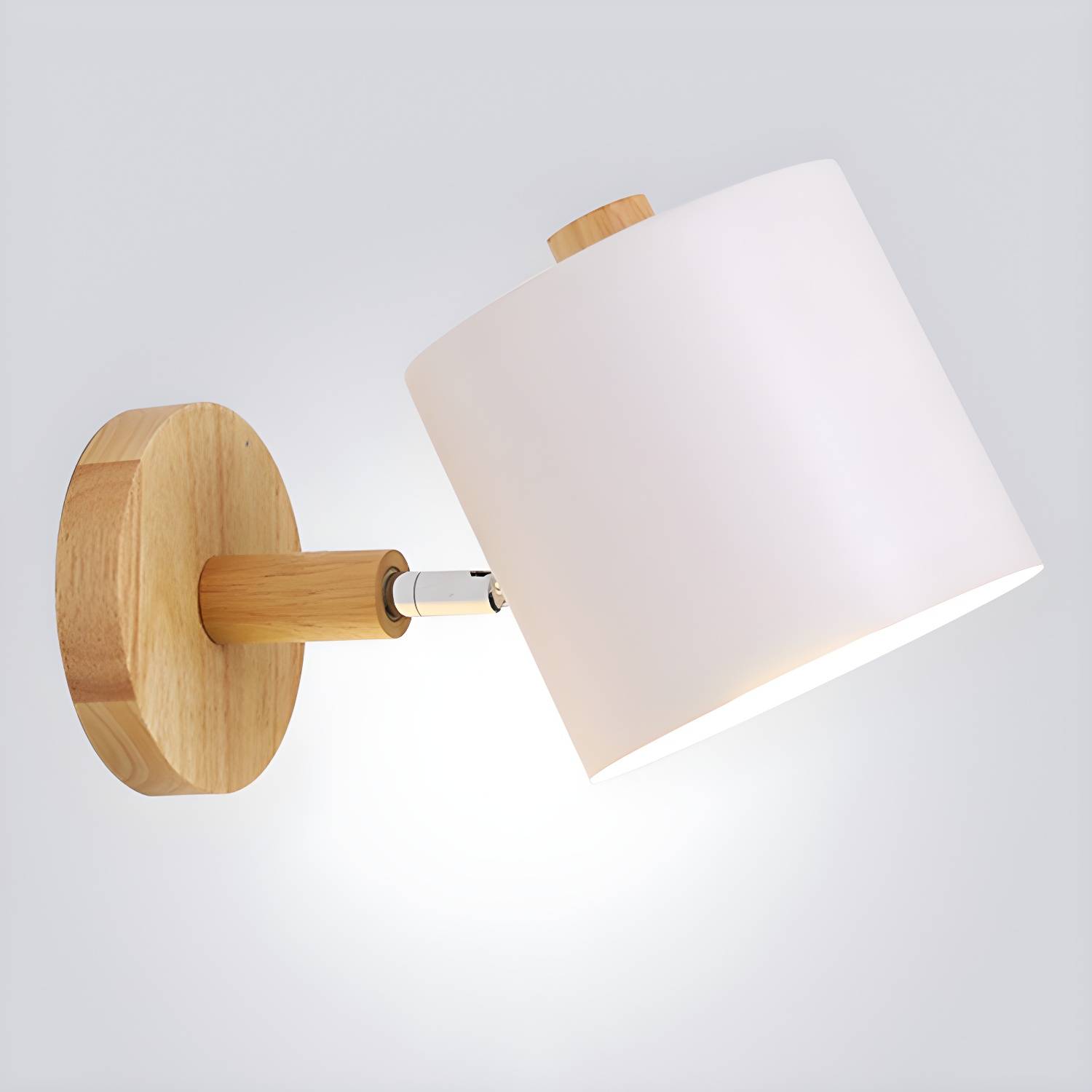 Imported image 16fa0a9ba51b 2466967.jpg