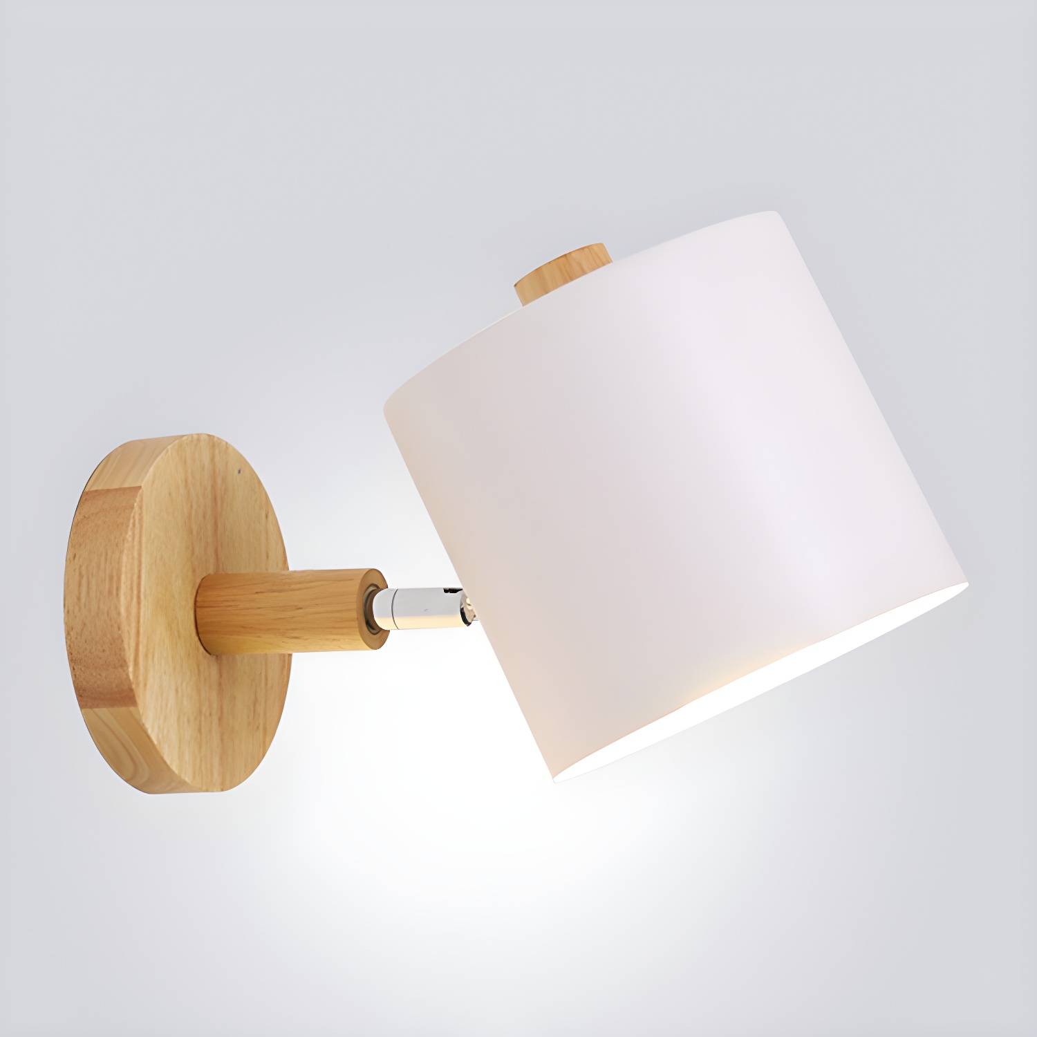 Imported image bc320d698f03 2466973.jpg