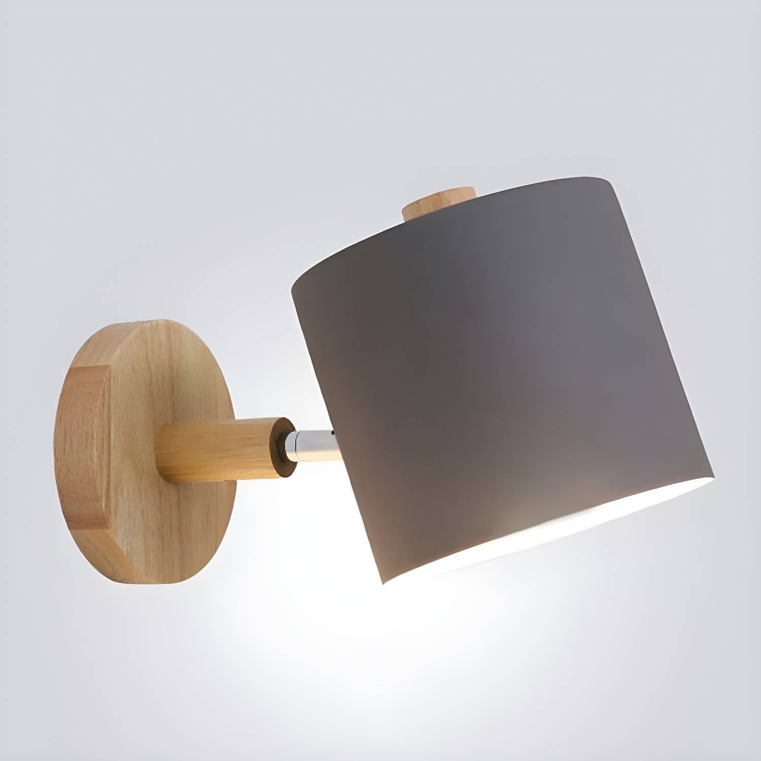 Imported image 7712794459b0 2466974.jpg