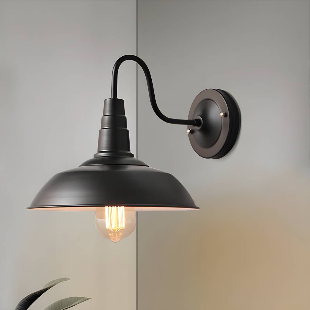 Imported image 17687e47abd5 2467012.jpg