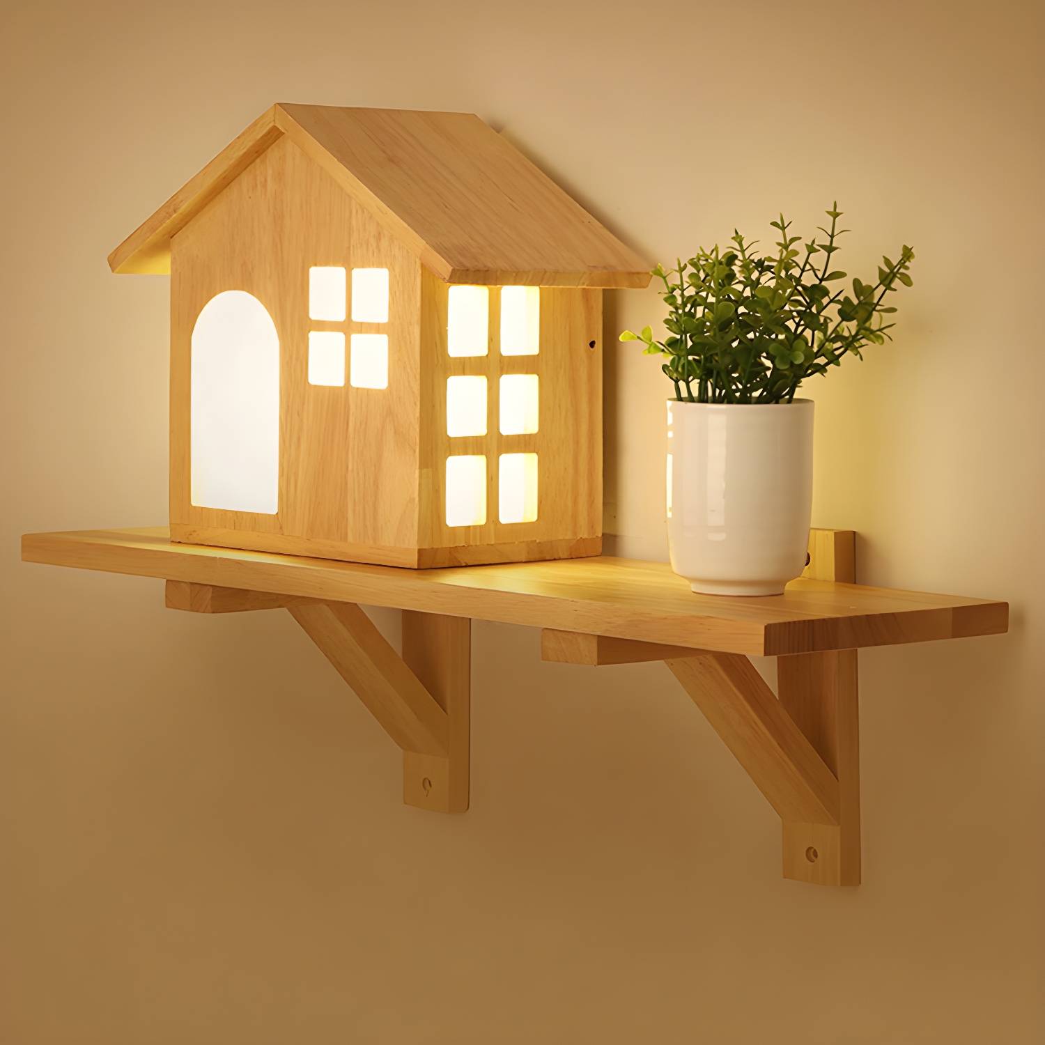 Imported image fce9d89caa30 2467024.jpg