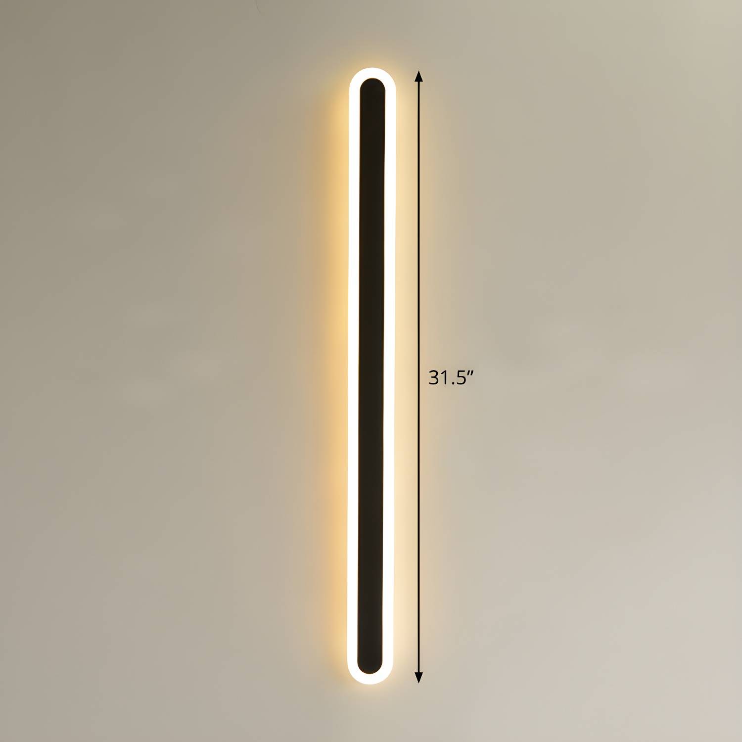 Imported image baf5349e4ea0 2467060.jpg