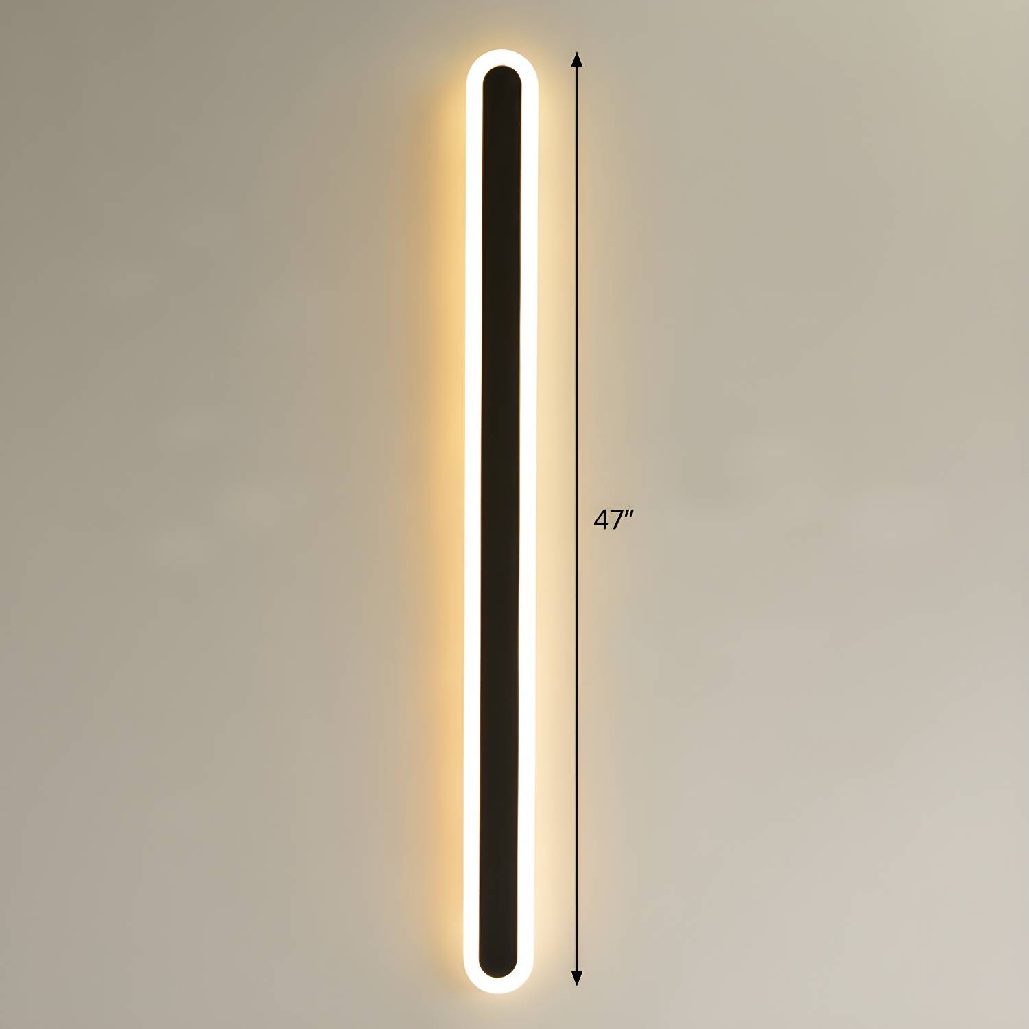 Imported image 71874834a3f2 2467061.jpg