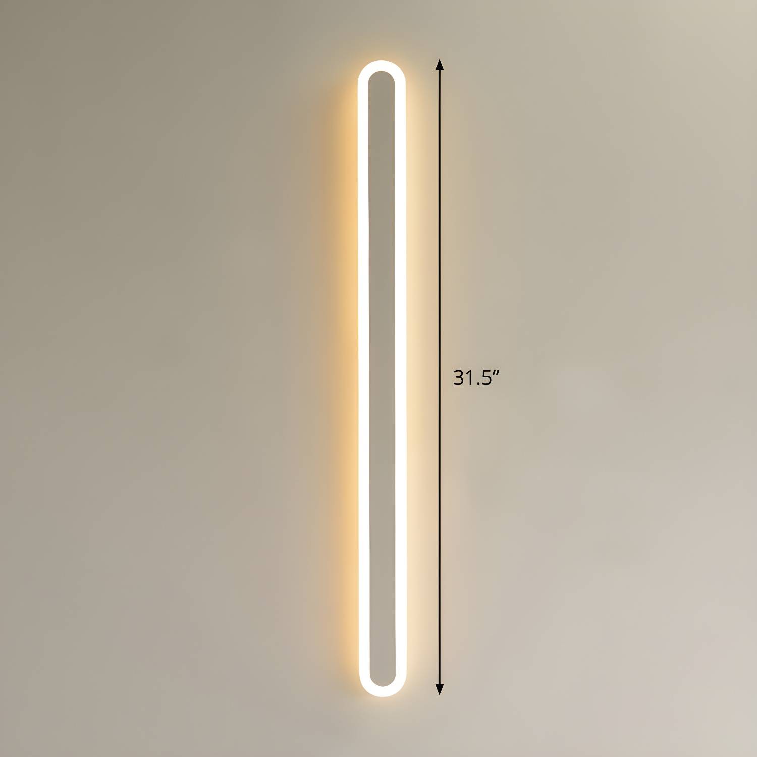 Imported image e84bc6cb4cfc 2467065.jpg