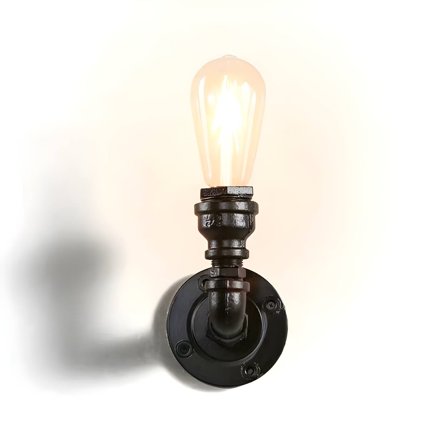 Imported image 945e1a48bc01 2467128.jpg