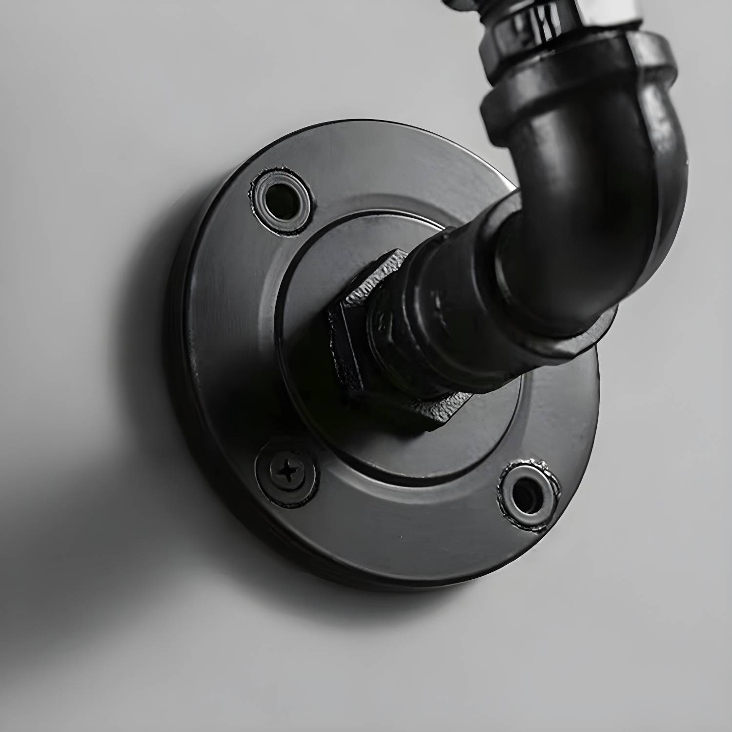 Imported image 223129705d3d 2467129.jpg