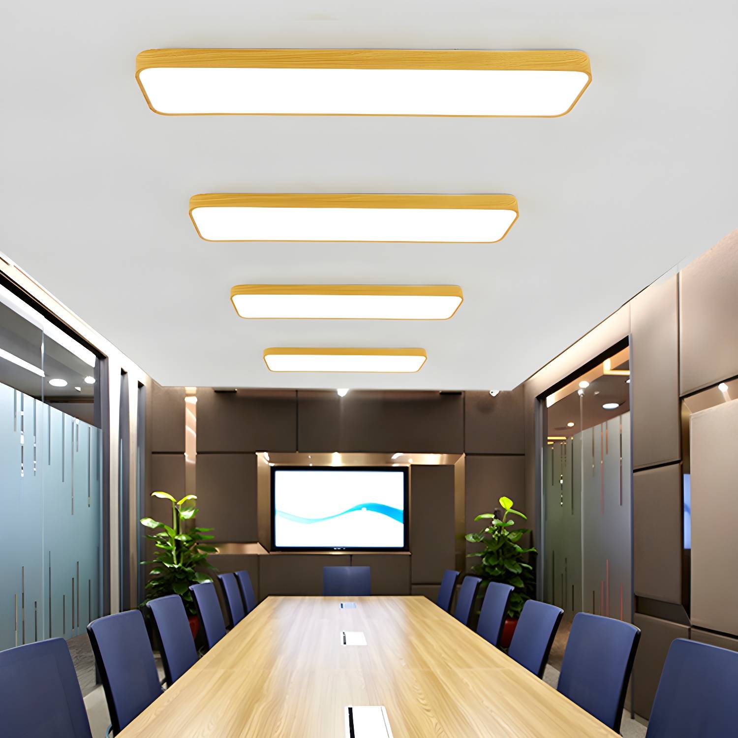 Imported image 1ce79fc53d41 2467284.jpg
