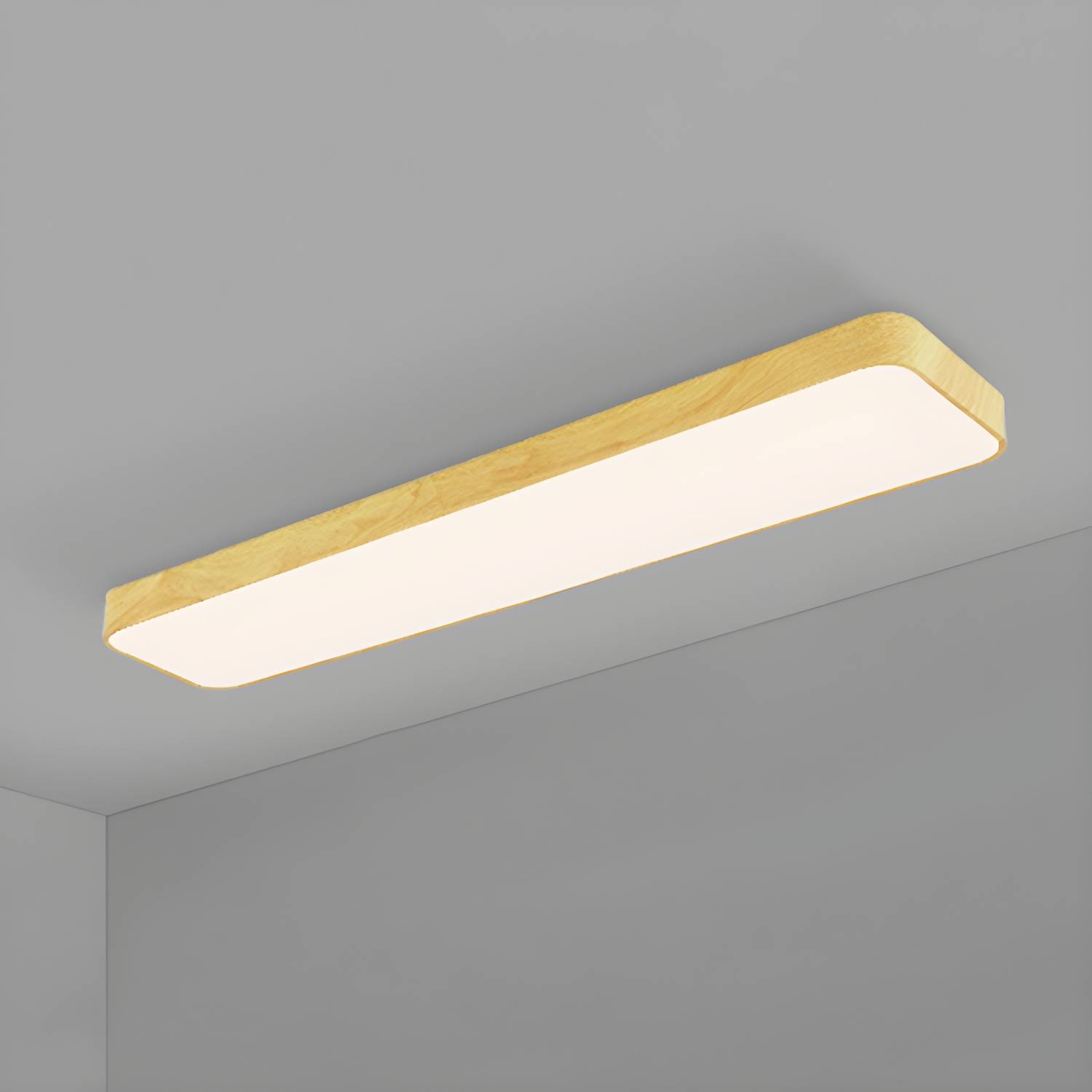 Imported image cad8152f035a 2467294.jpg