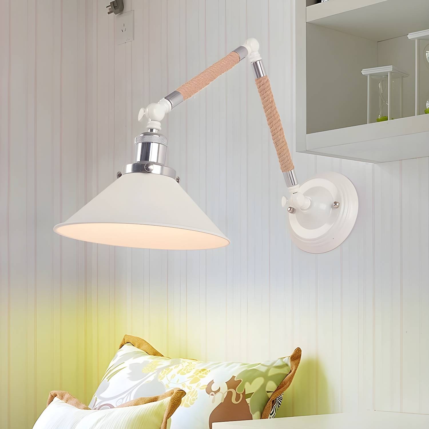 Imported image 3cb1370b6fa9 2467313.jpg