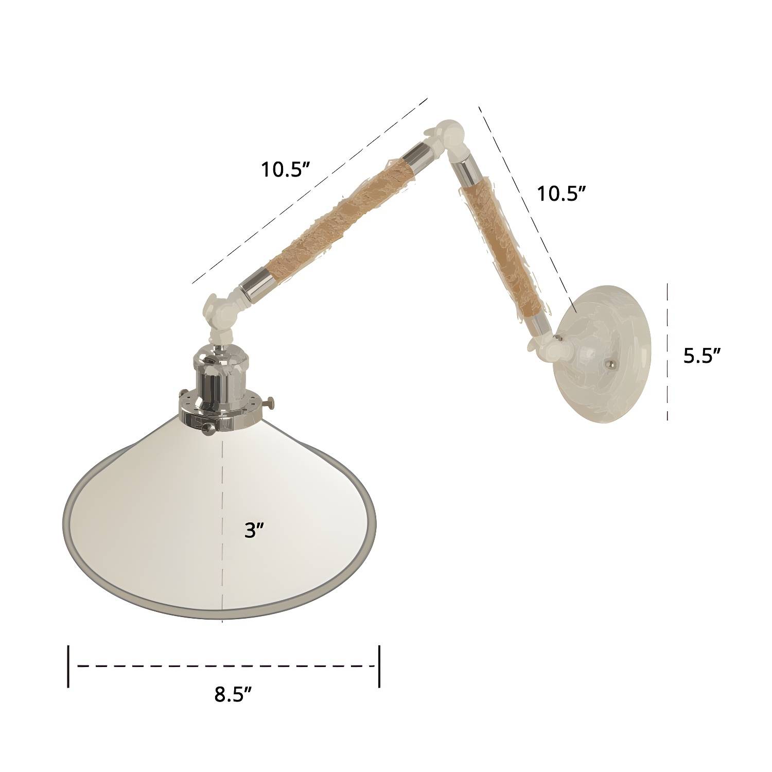 Imported image a13a1eea305e 2467317.jpg