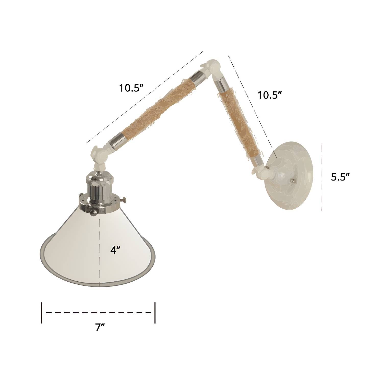 Imported image da06673c3787 2467318.jpg